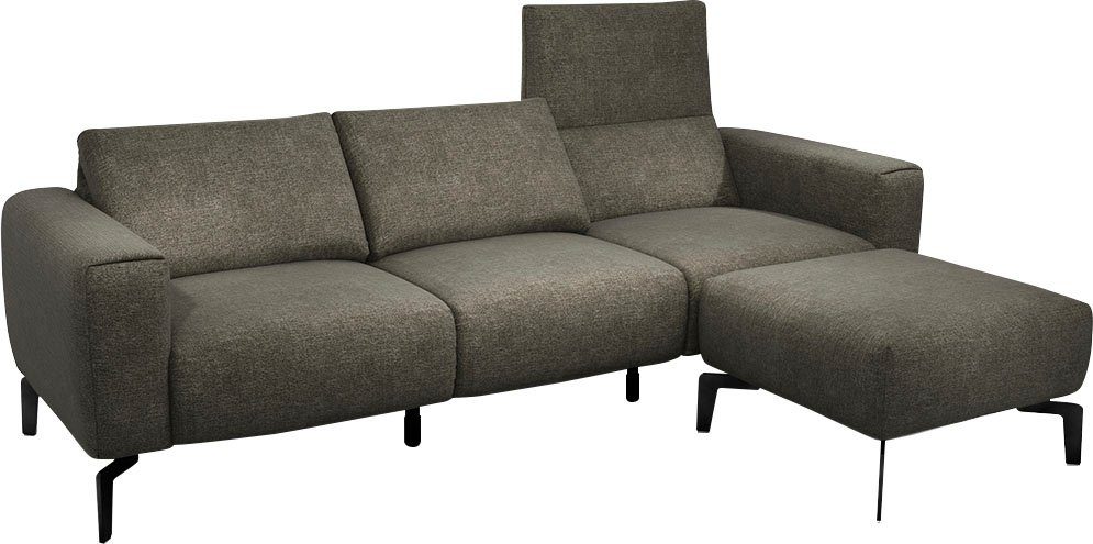 verstellbare 3-Sitzer Sitzposition, Teile, Spar-Set Sensoo Sitzhärte, Sitzhöhe Cosy1, 2