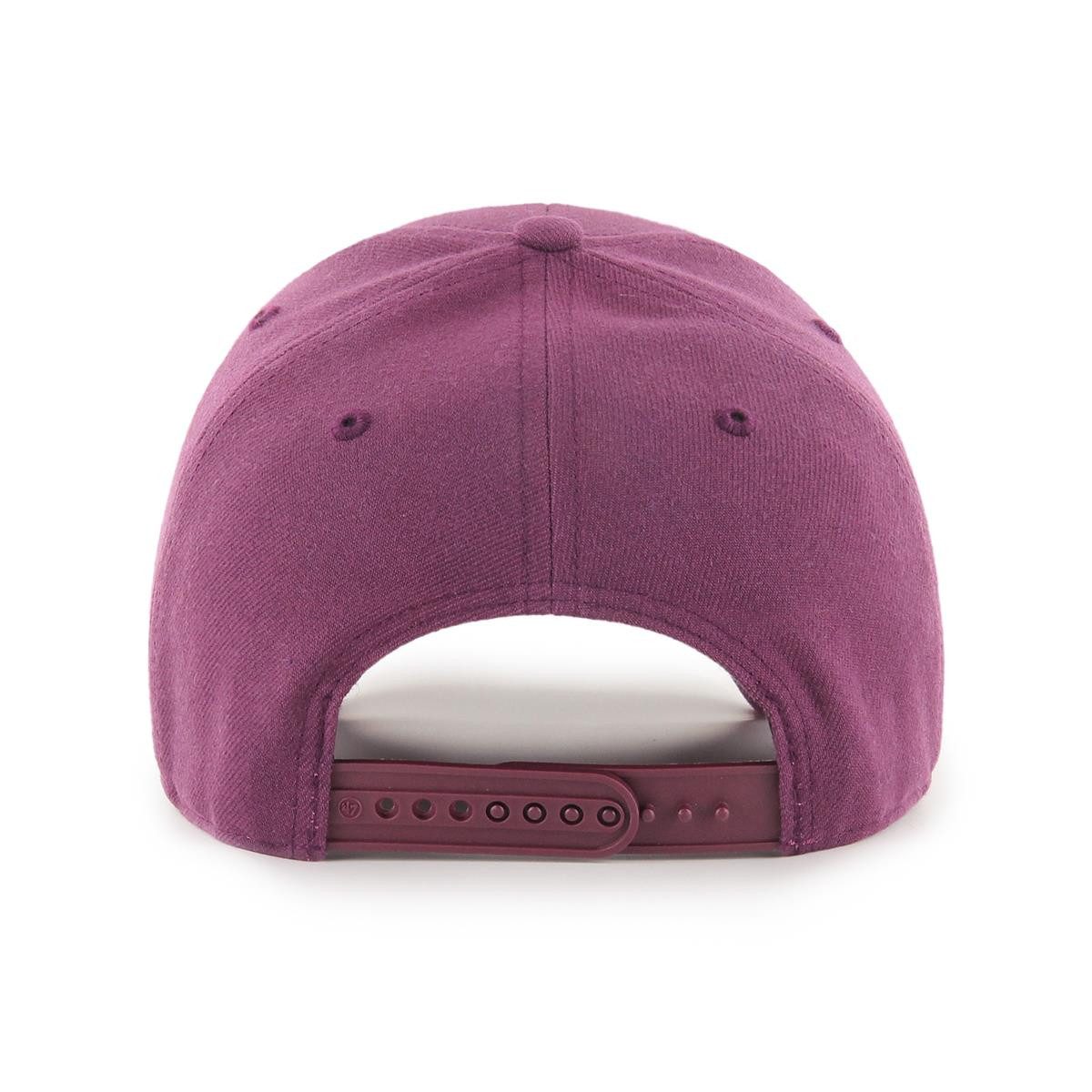 '47 Brand Baseball Cap '47 Brand günstig online kaufen