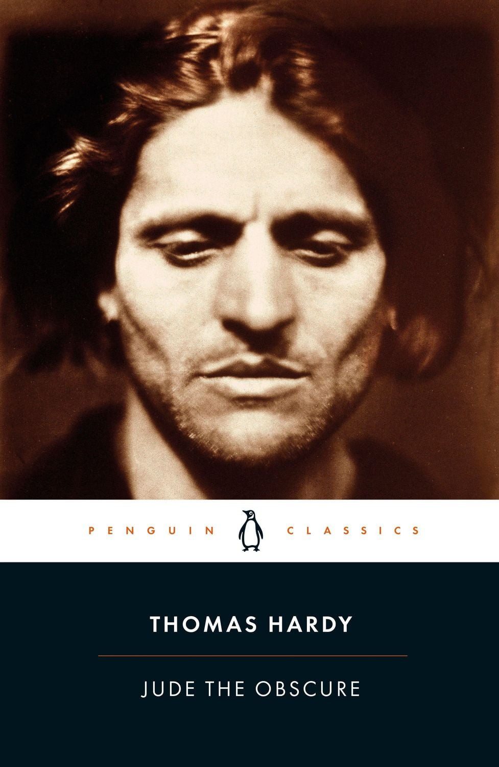 Belletristik Jude the Obscure Thomas Hardy