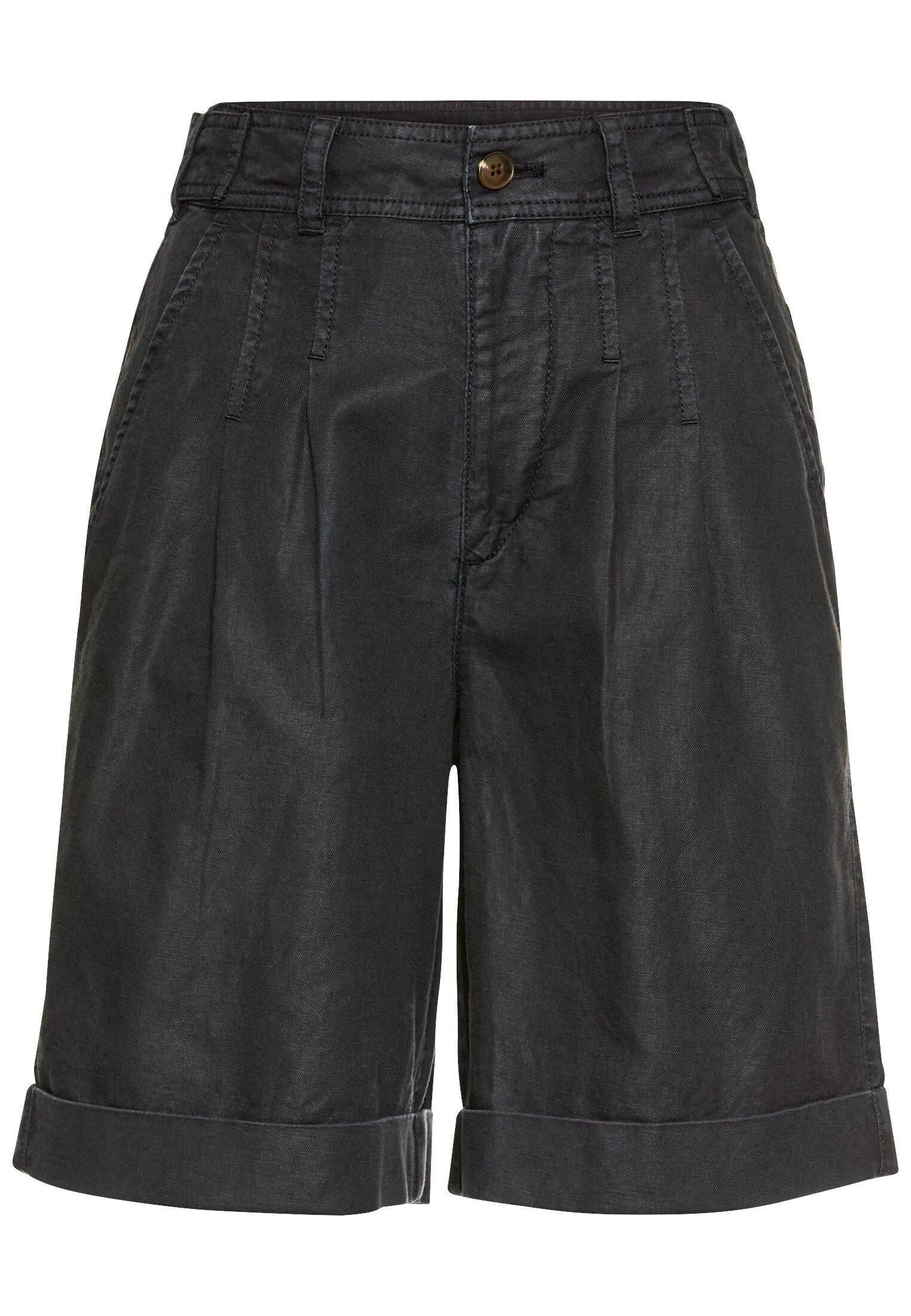 Schwarz