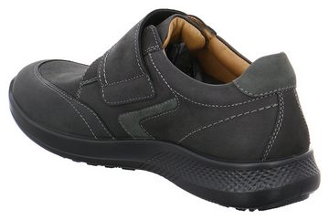 Jomos CAMPUS Klettschuh Komfortschuh, Freizeitschuh mit Ziernähte