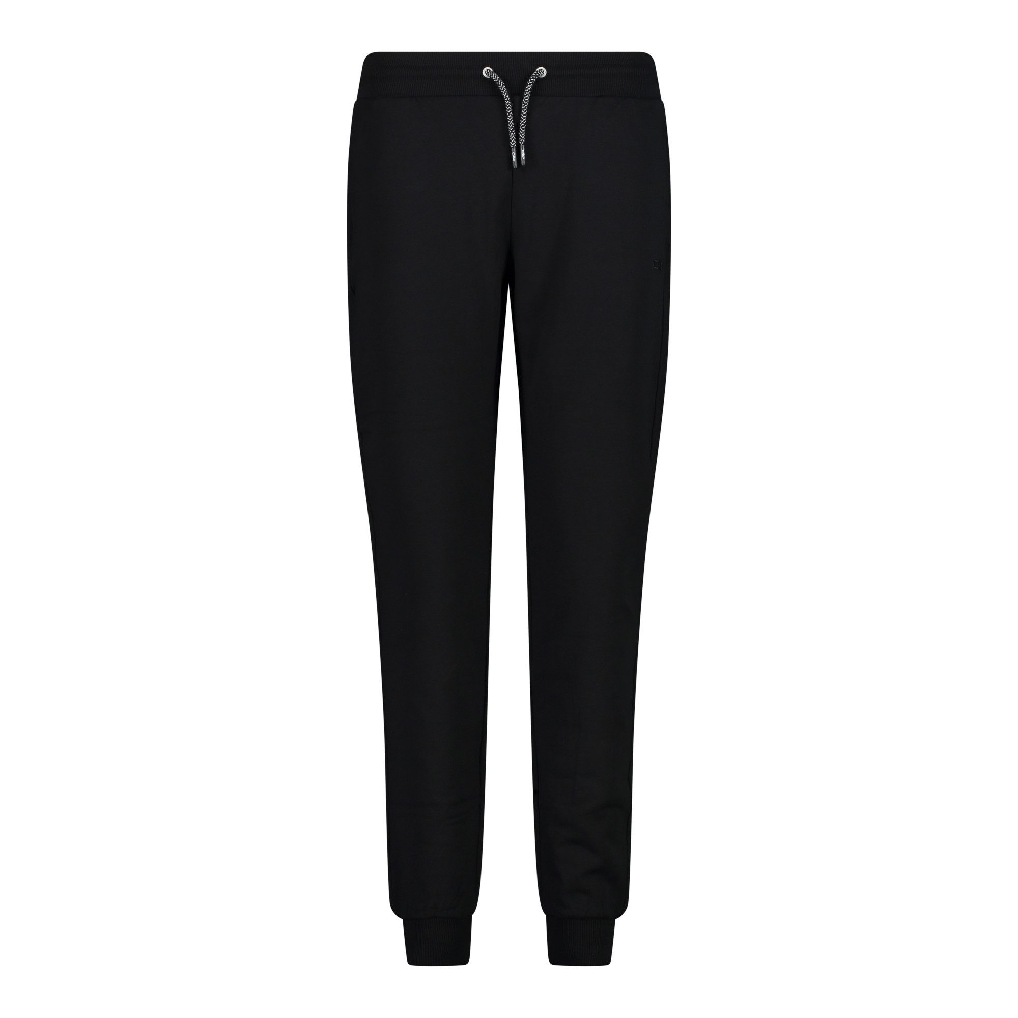 CMP Trainingshose CMP Damen Hose WOMAN LONG PANT 31D4296 günstig online kaufen