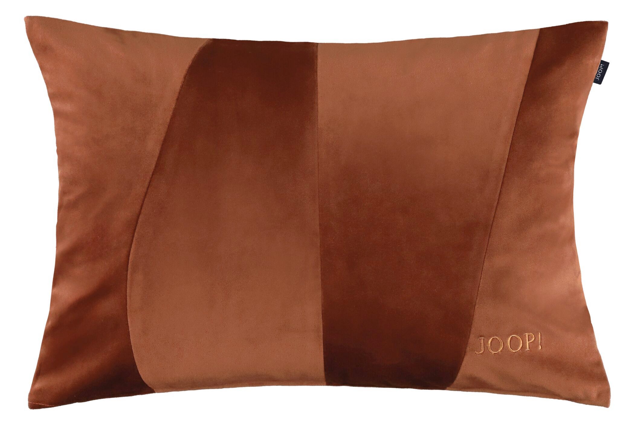 JOOP! Kissenbezug JOOP! LIVING - DECOR günstig online kaufen