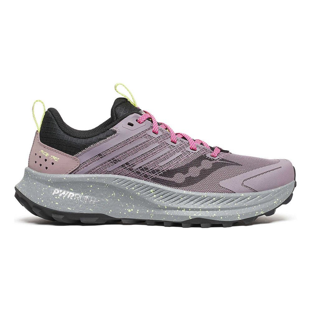 Ride Tr2 - Trailschuh Trailrunningschuh