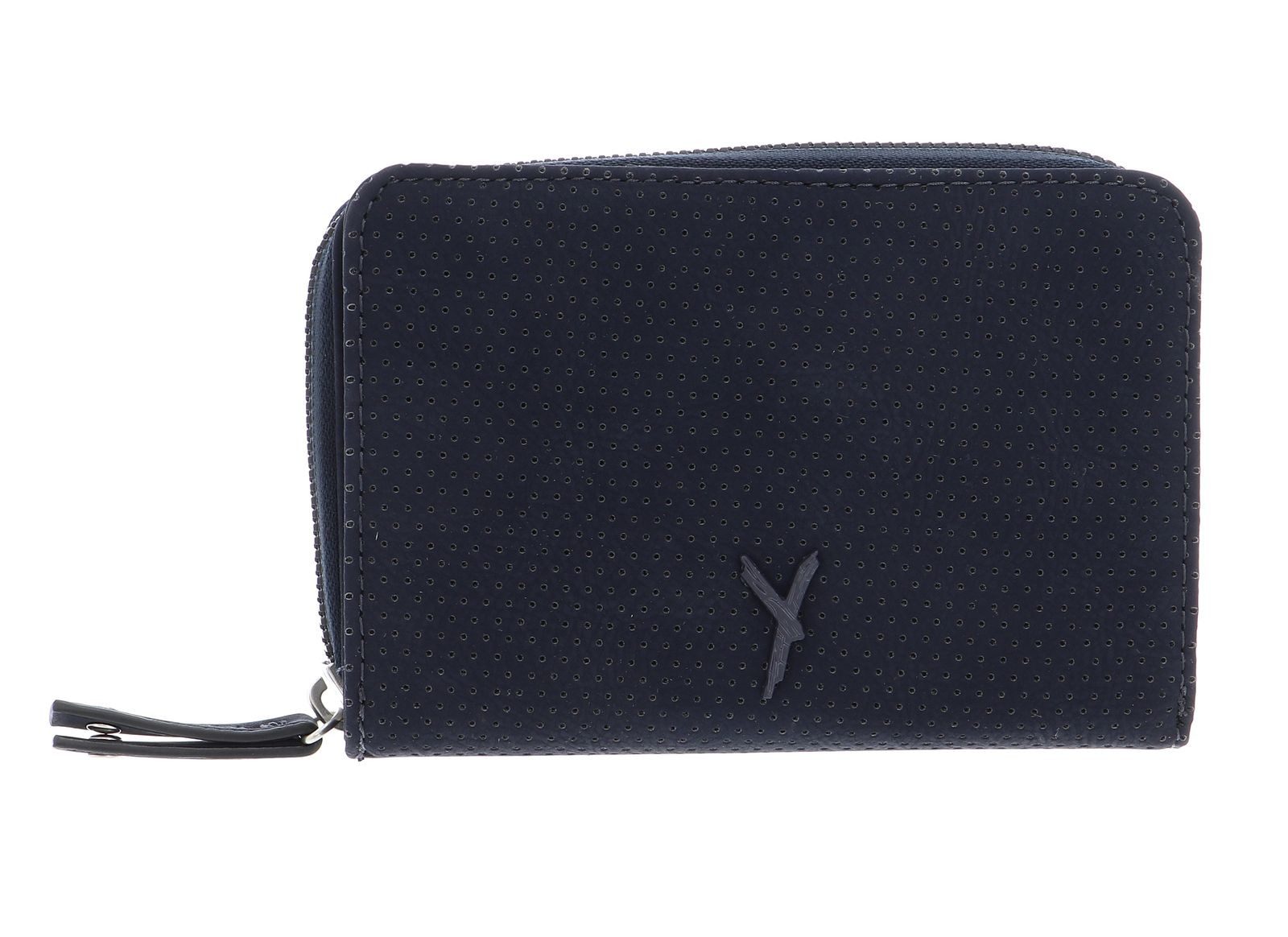 SURI FREY Geldbörse Romy Basic günstig online kaufen