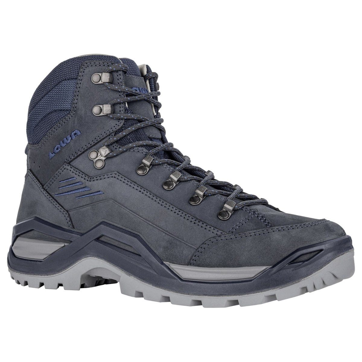 Lowa Renegade EVO LL Mid (All-Terrain, günstig online kaufen