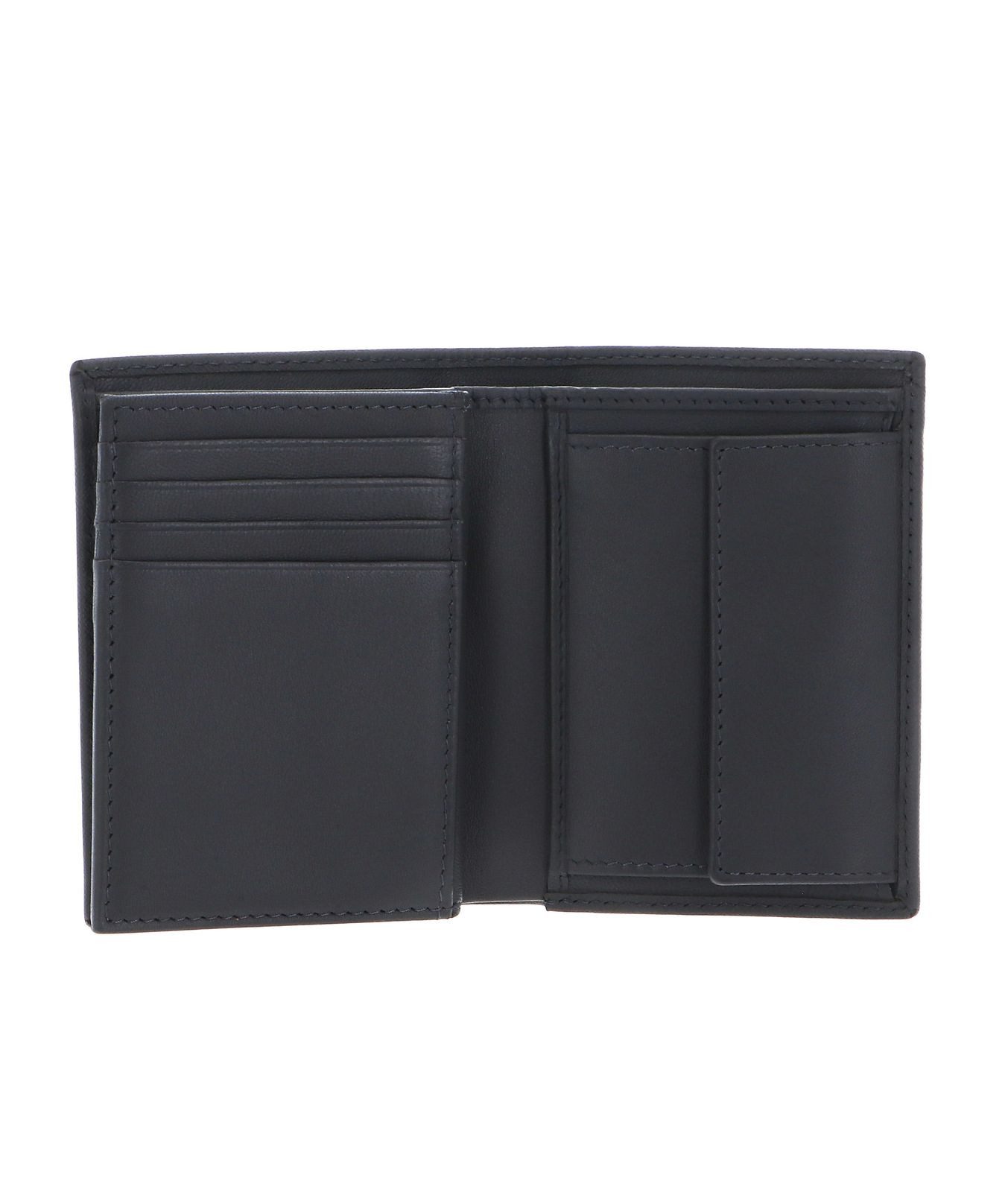 BOSS Geldbörse Wallet