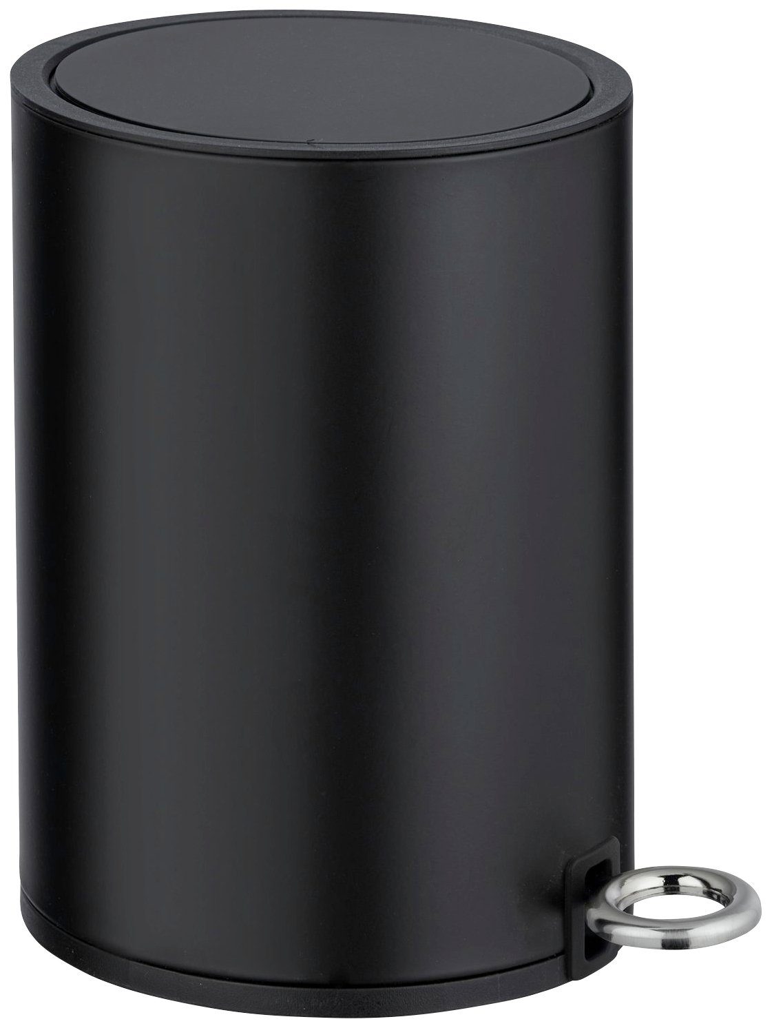 WENKO Kosmetikeimer Monza, 3 Liter