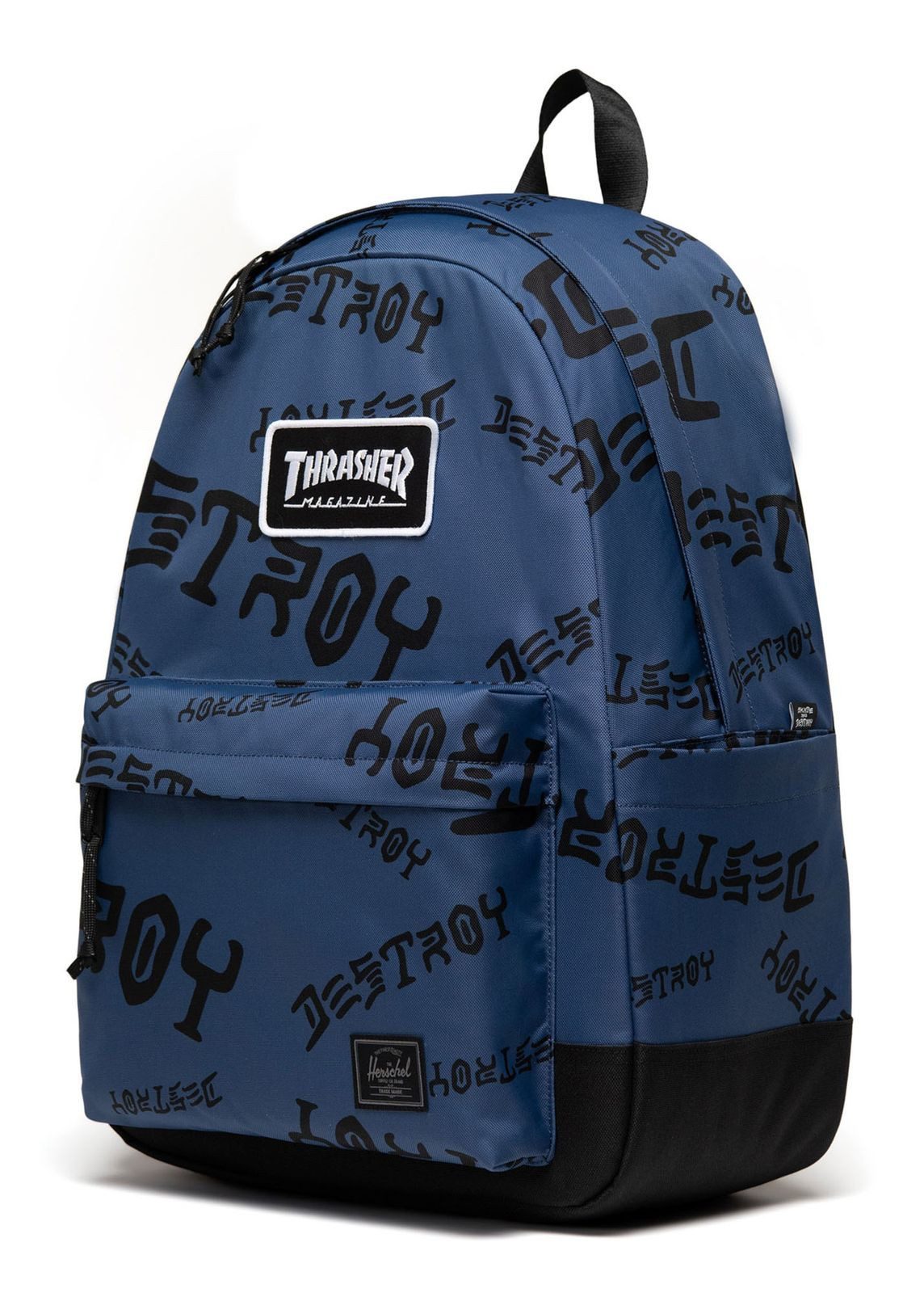 Herschel Rucksack Classic Backpack Nylon
