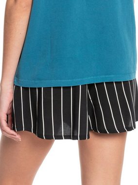 Quiksilver Shorts Quiksilver Womens Tribal Session