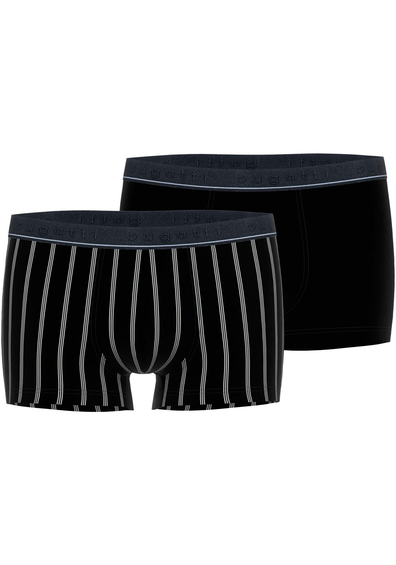 Boxershorts Rom