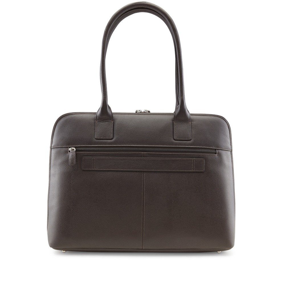 Picard Shopper PICARD Shopper Milano aus Rindsleder