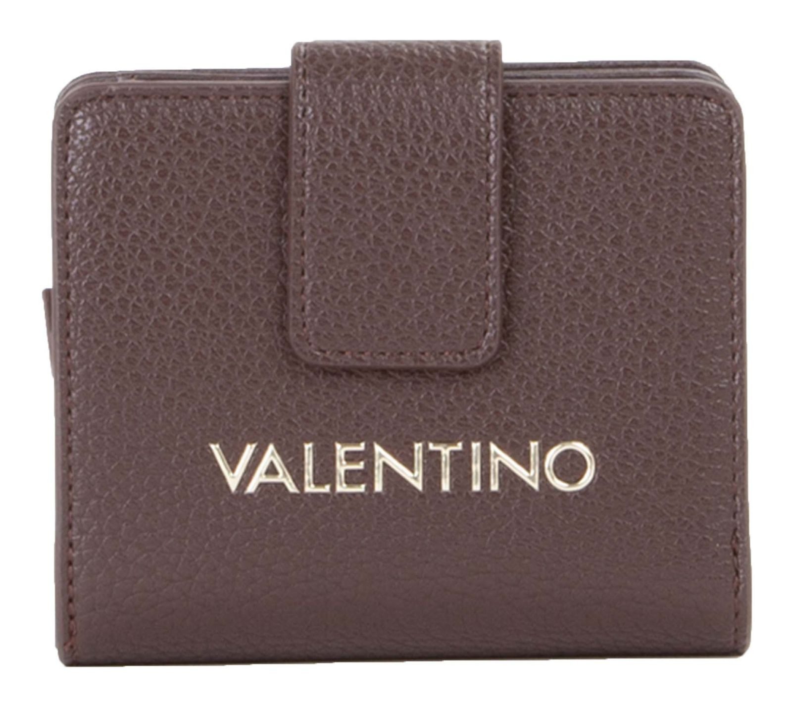 VALENTINO BAGS Geldbörse Zip Around Wallet günstig online kaufen