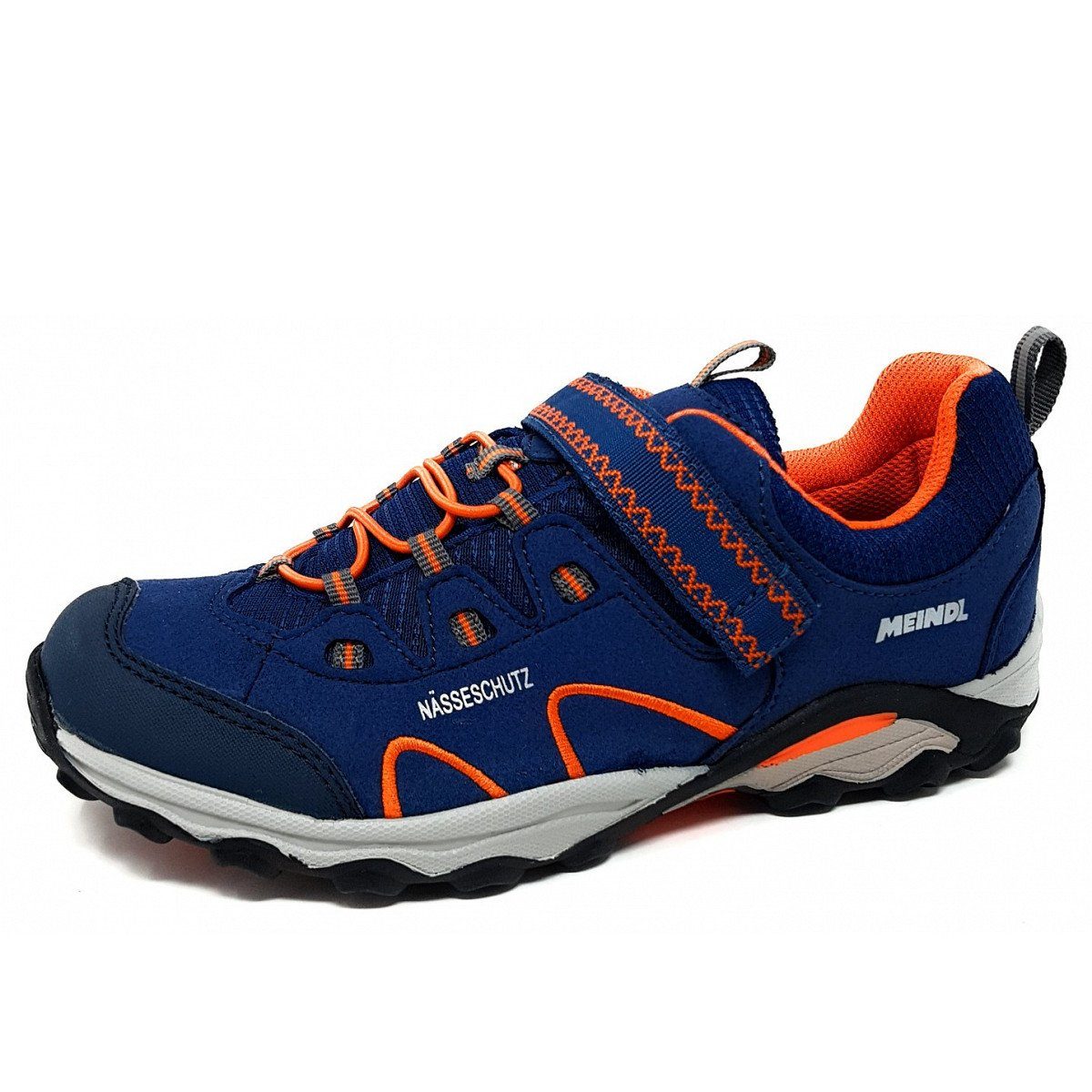 Meindl Lucca Outdoorschuh