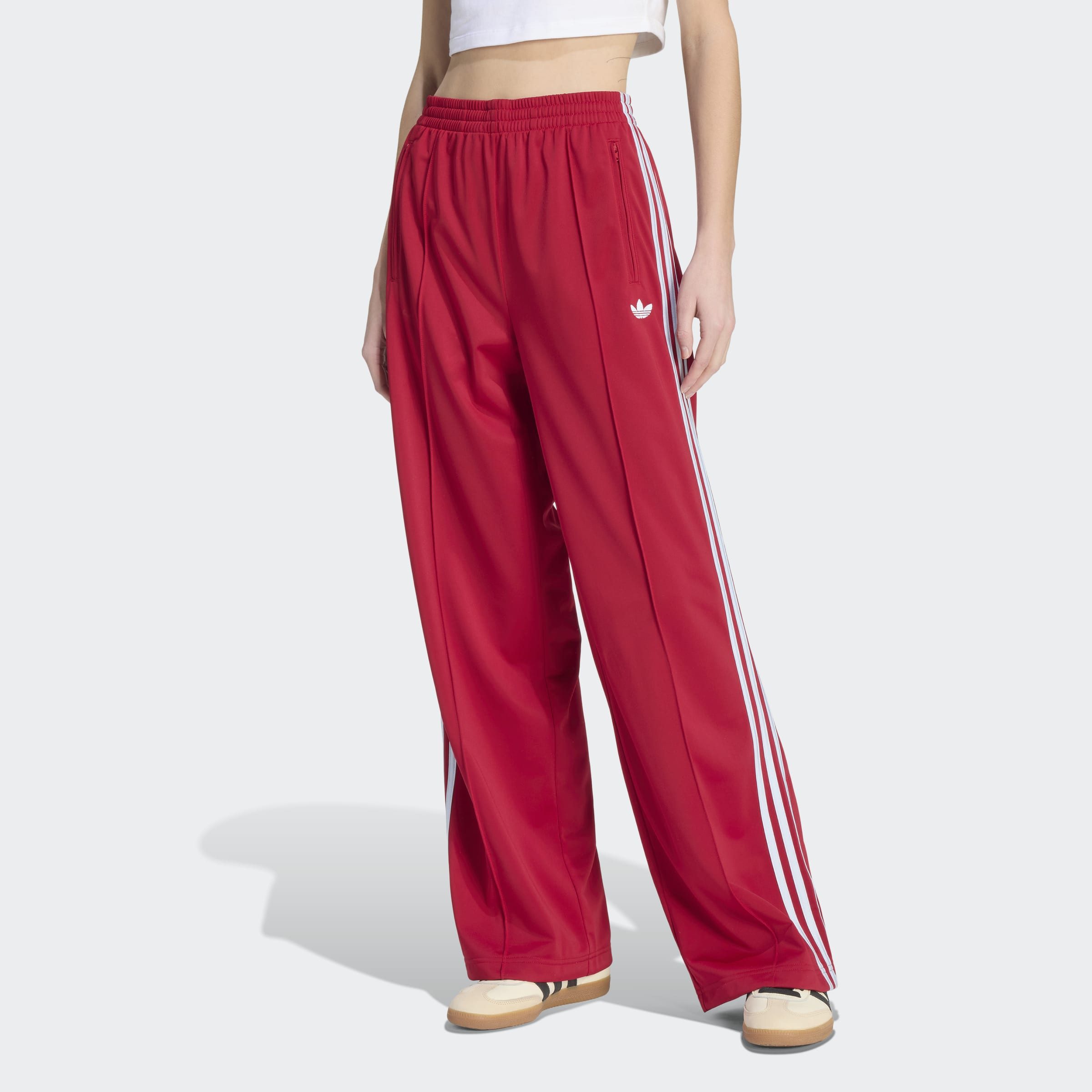 adidas Originals Sporthose FIREBIRD LOOSE
