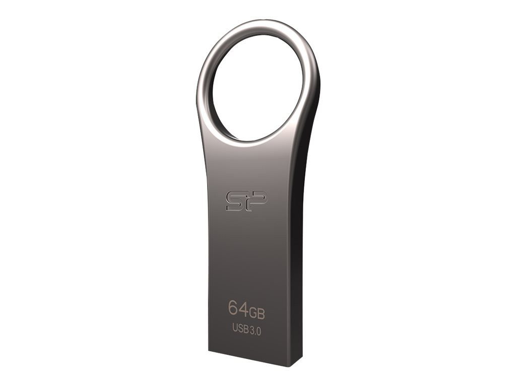 SILICON POWER USB-Stick