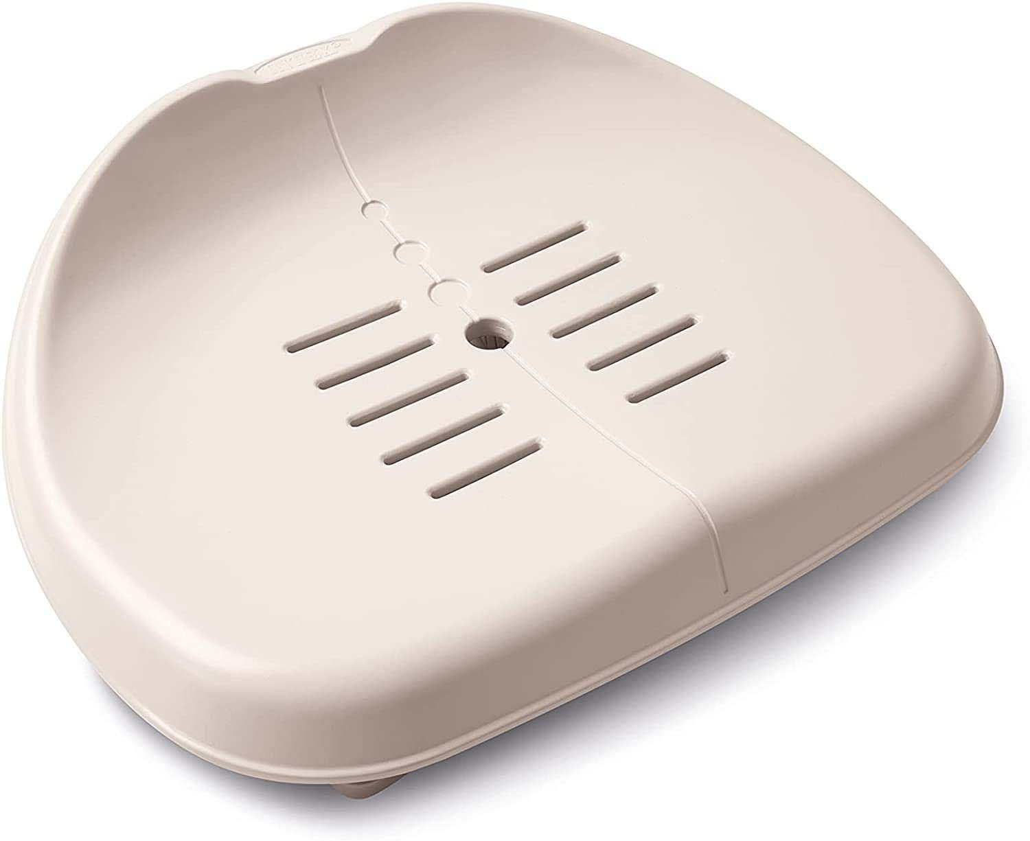 Intex Pool Intex 28502 - SPA günstig online kaufen