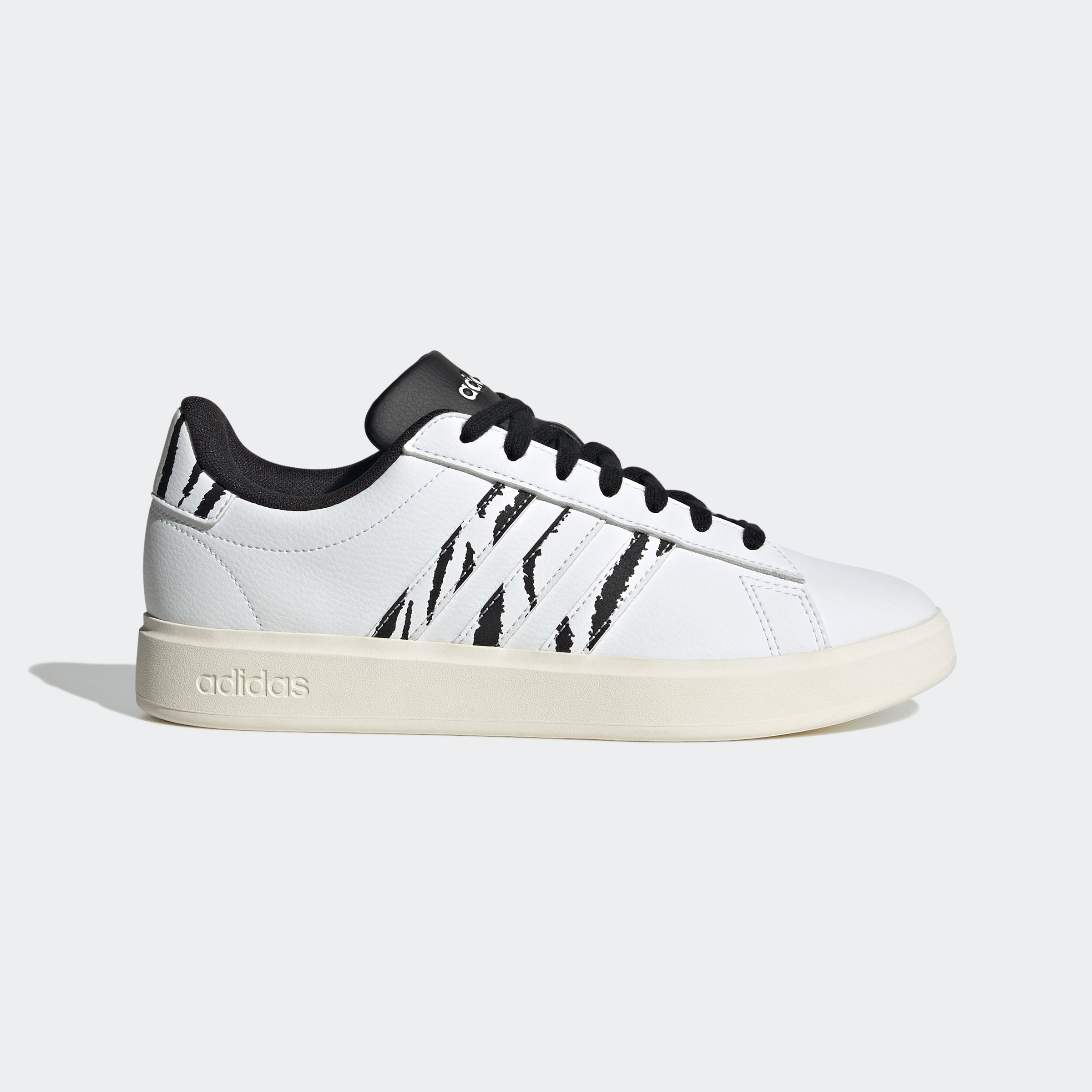 adidas Sportswear GRAND COURT 2.0 Sneaker günstig online kaufen