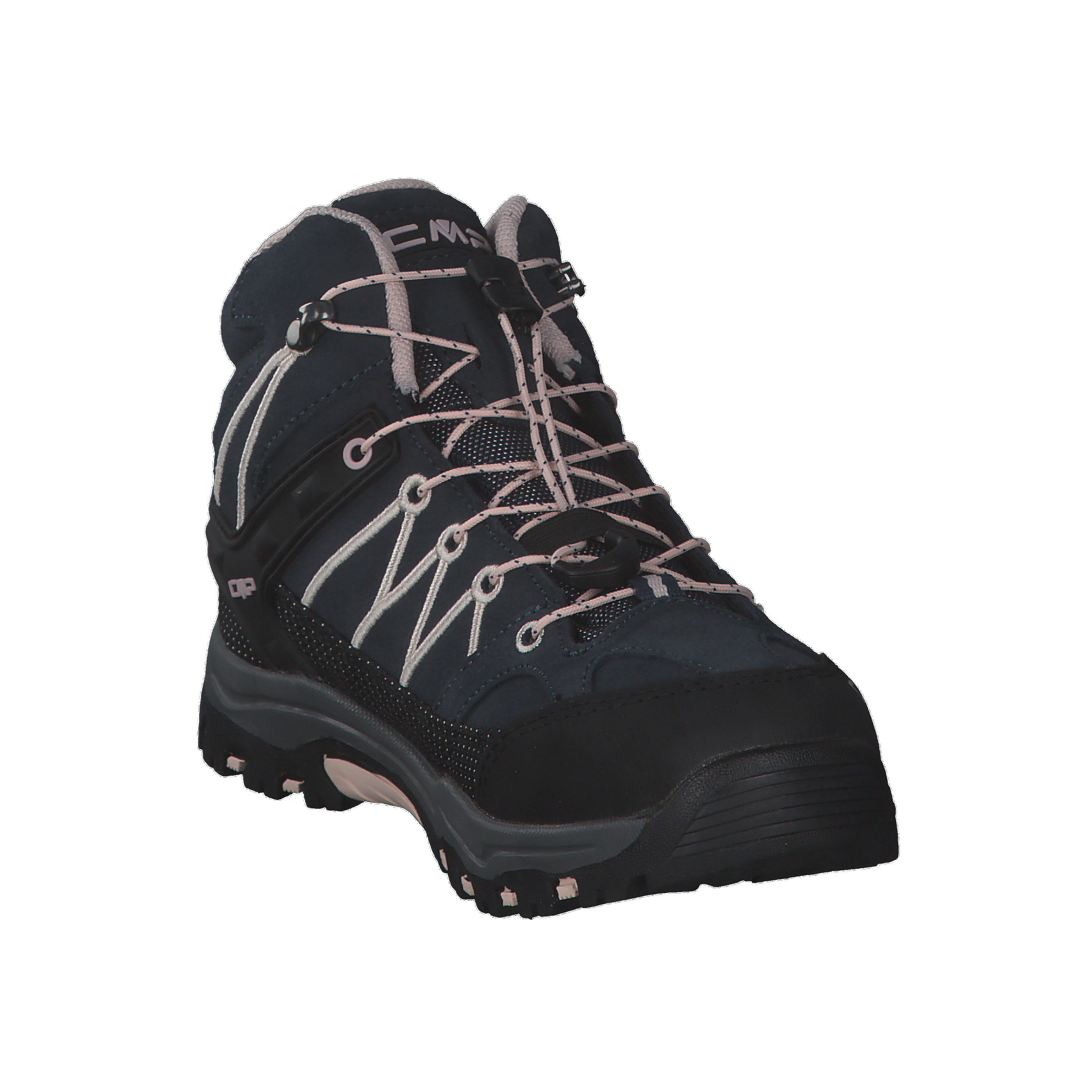 CMP CMP Kinder Trekking Schuhe Rigel MID 3Q12944 Trekkingschuh