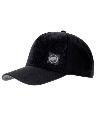 Mammut Baseball Cap Alnasca Cap