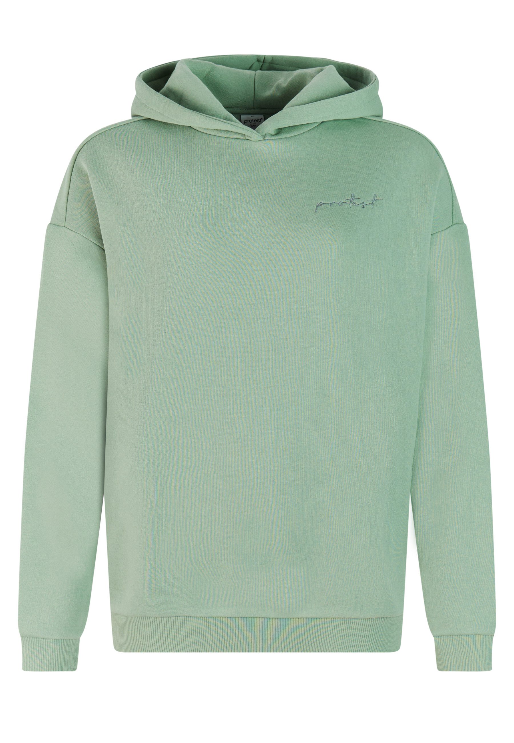 Protest Hoodie PRTDAFNE (1-tlg., 1er)