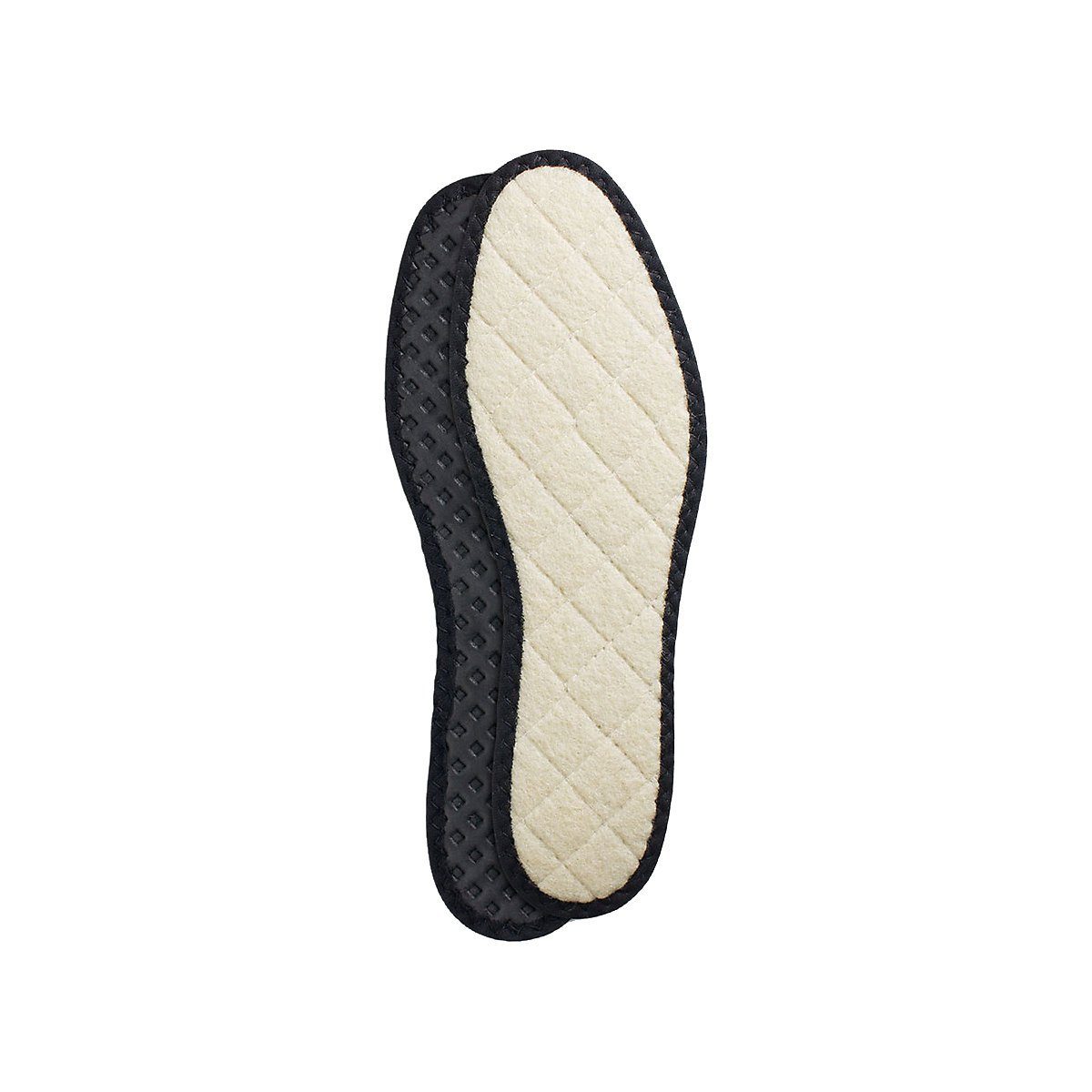 Collonil Thermosohlen Alu Therm Tech - Wärmende, entlastende Alu Comfort-Sohle