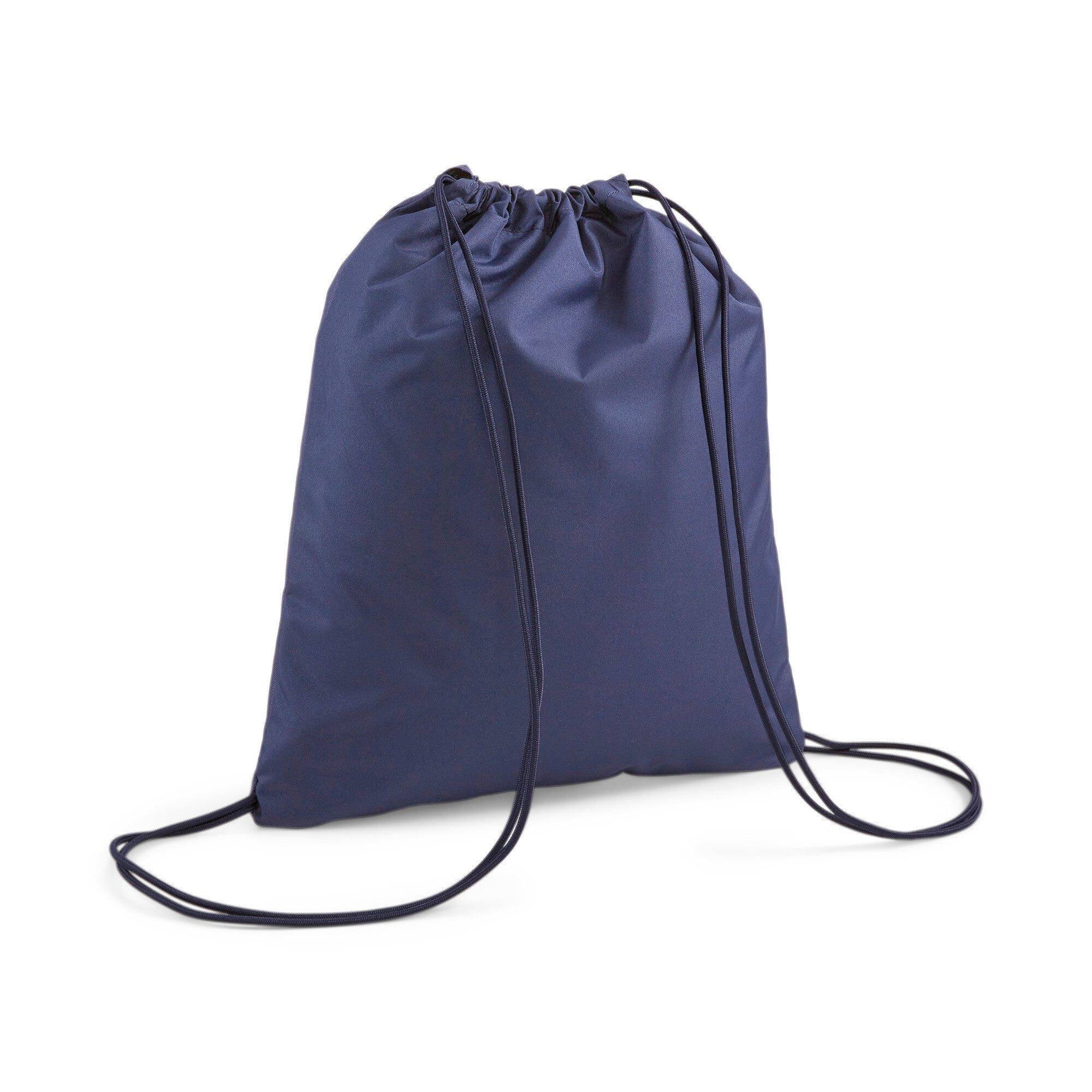 PUMA Sporttasche PHASE GYM SACK günstig online kaufen