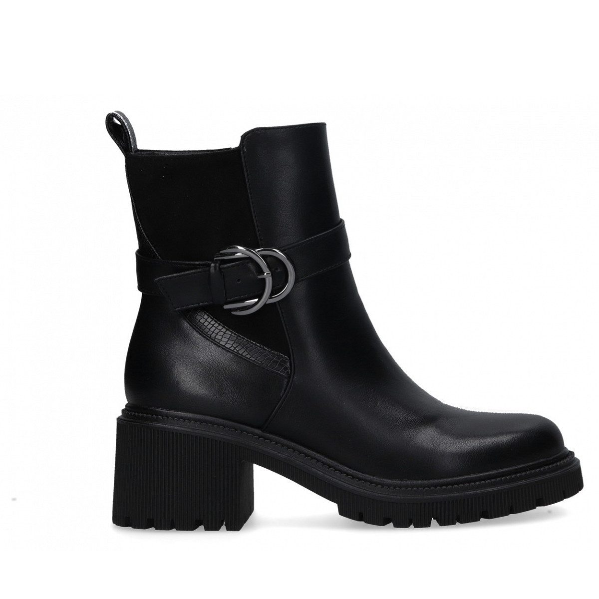 Dockers by Gerli Stiefelette günstig online kaufen