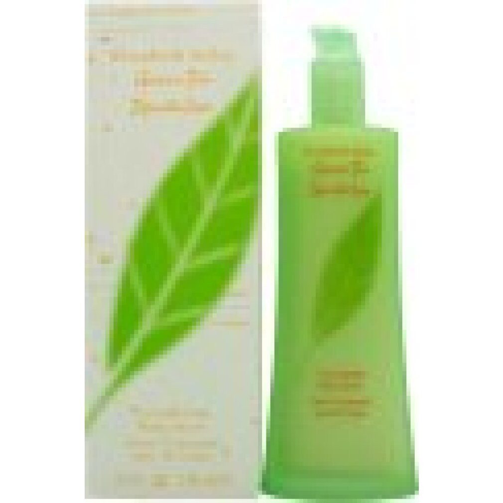 Elizabeth Arden Körperpflegemittel Elizabeth Arden Green Tea Concentrated Body Serum