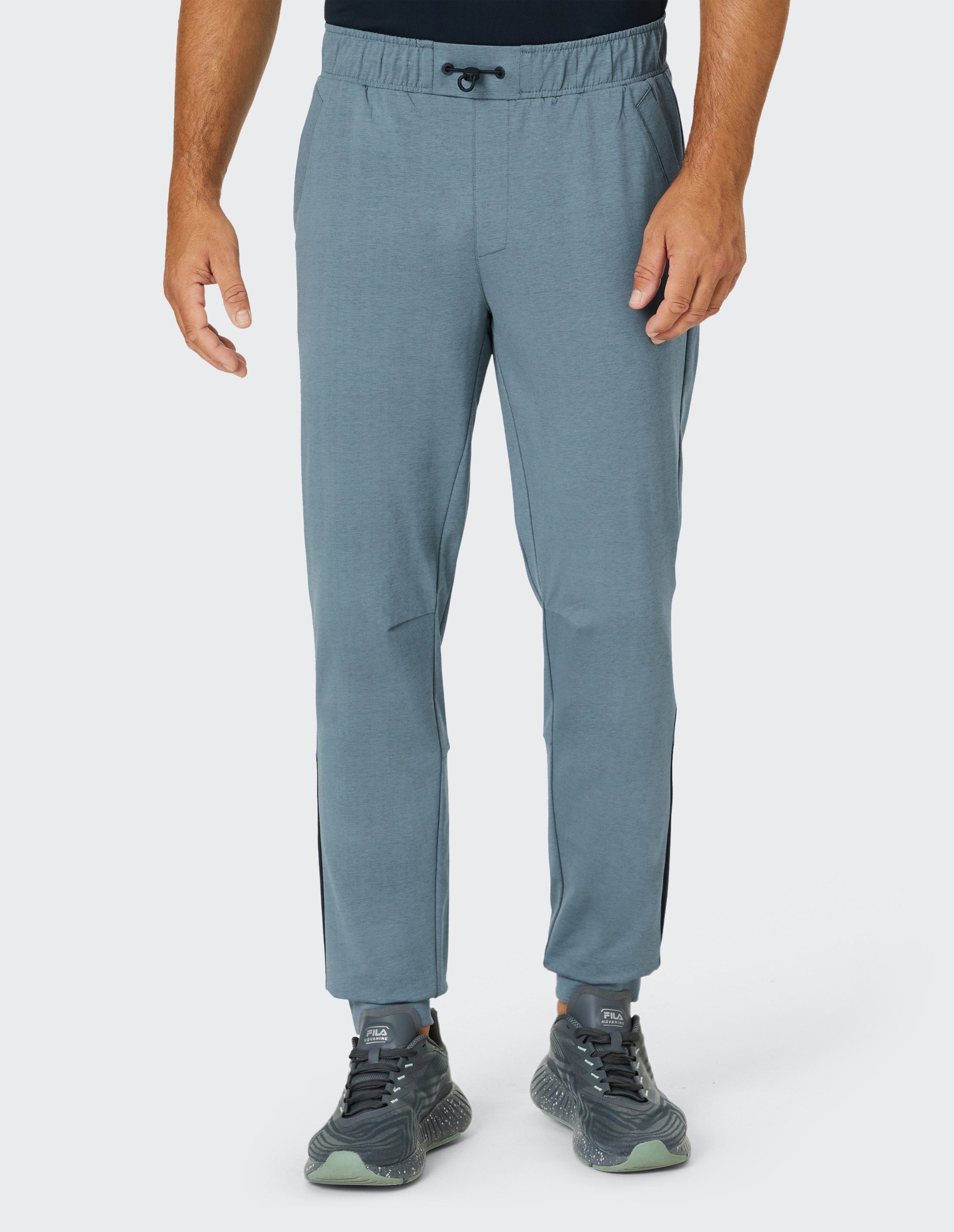 Joy Sportswear Sporthose Hose JOSHUA günstig online kaufen