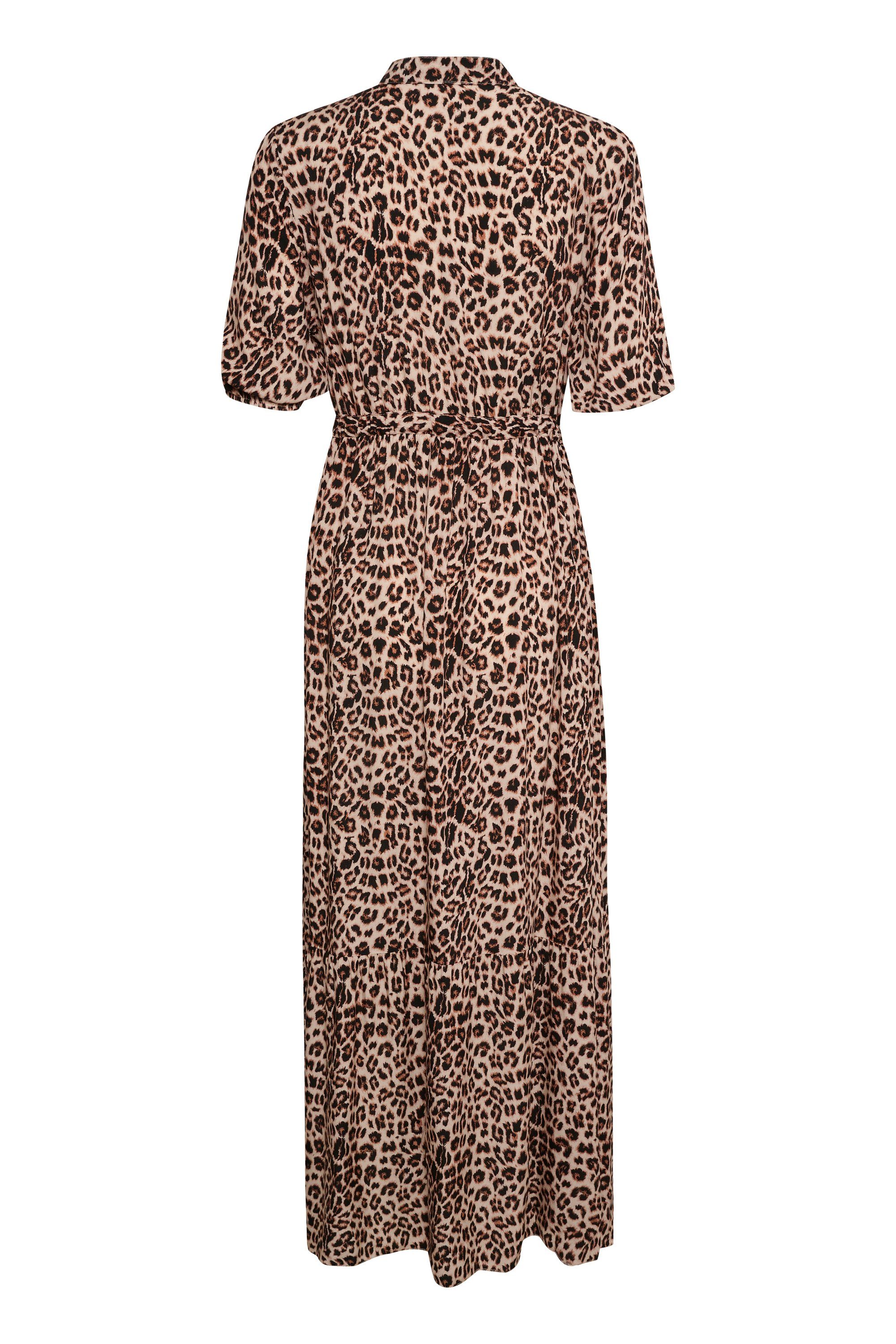 Cream Blusenkleid Kleid CRAlora günstig online kaufen