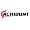 Achiount