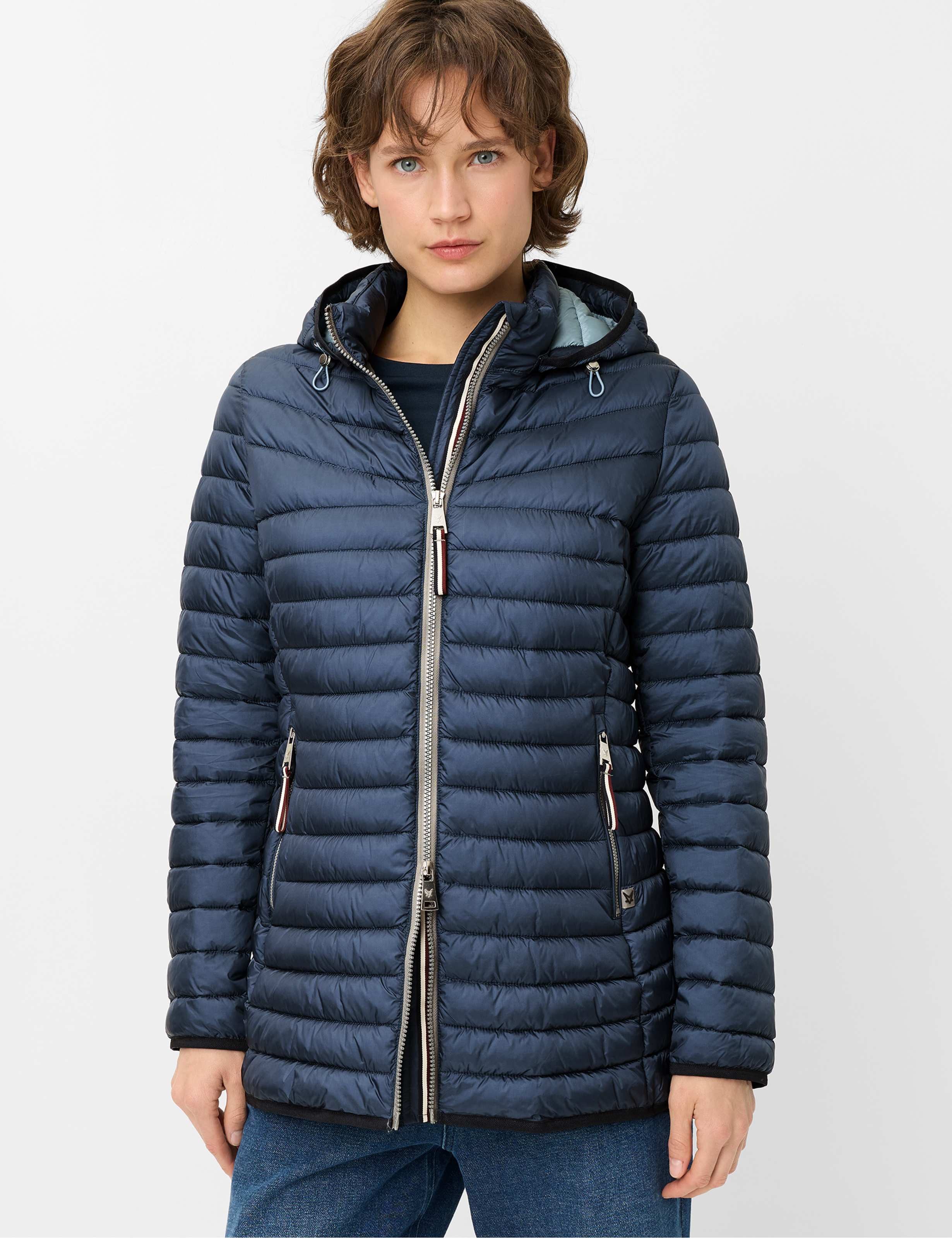 Fuchs Schmitt Outdoorjacke Style Steppjacke Andria