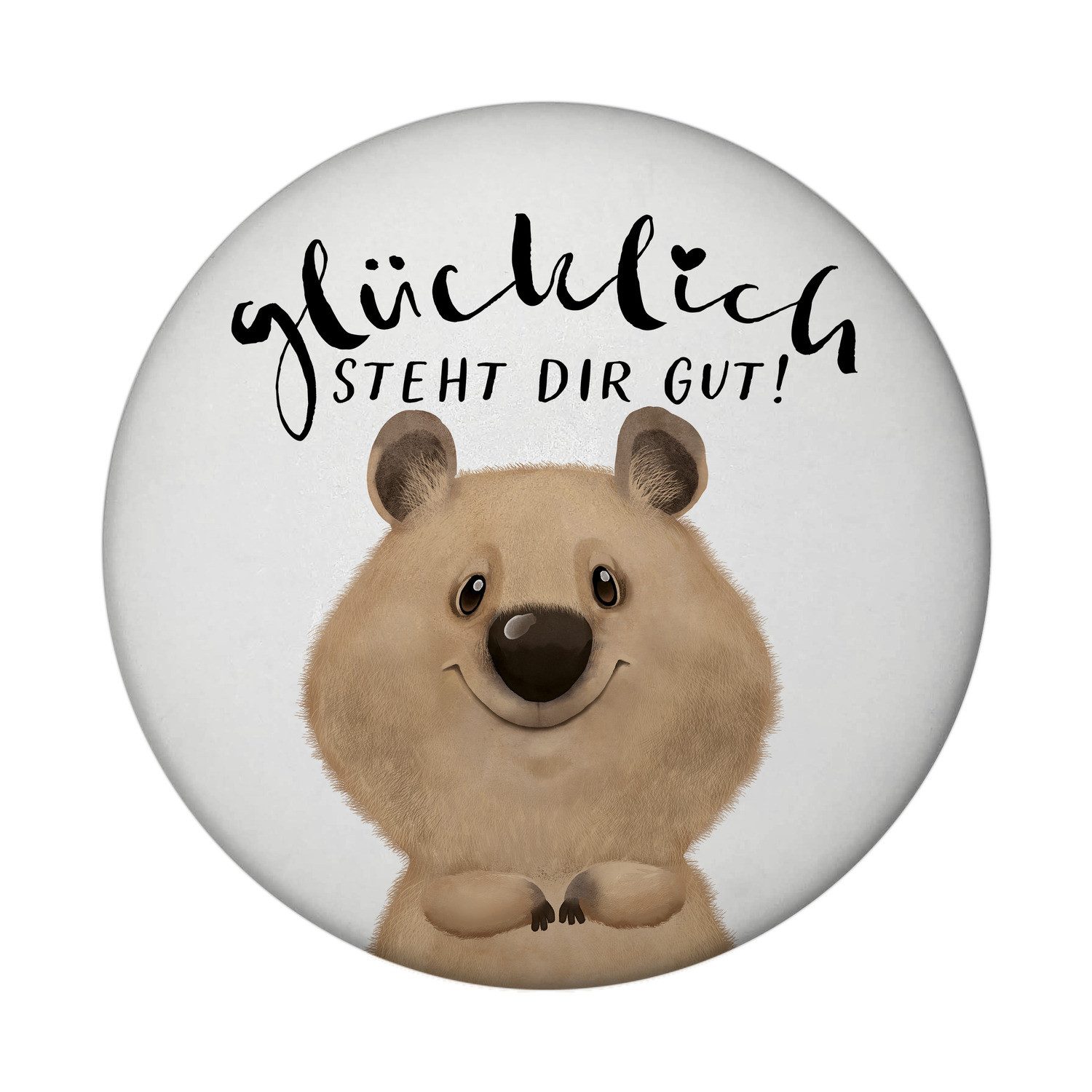 Gefunden auf otto.de