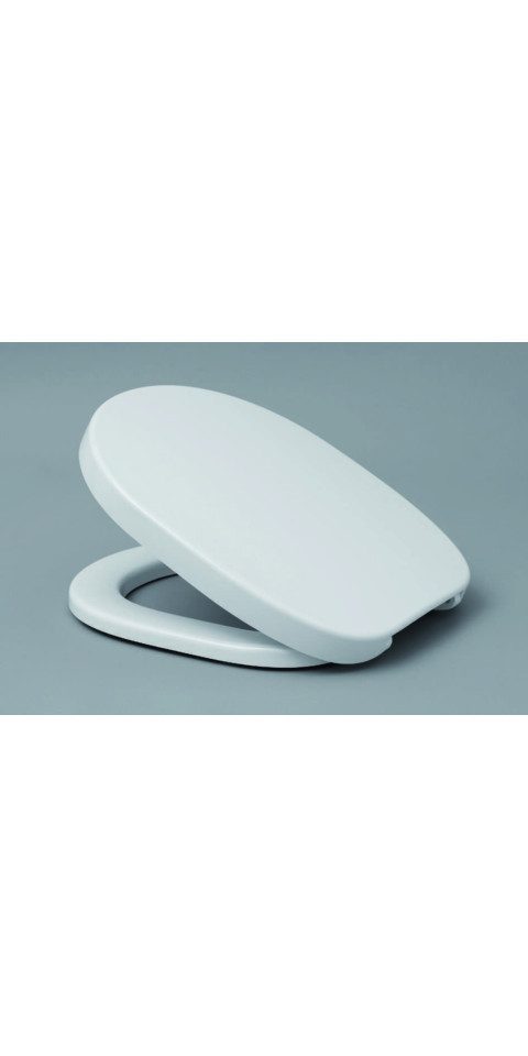 WC-Sitz