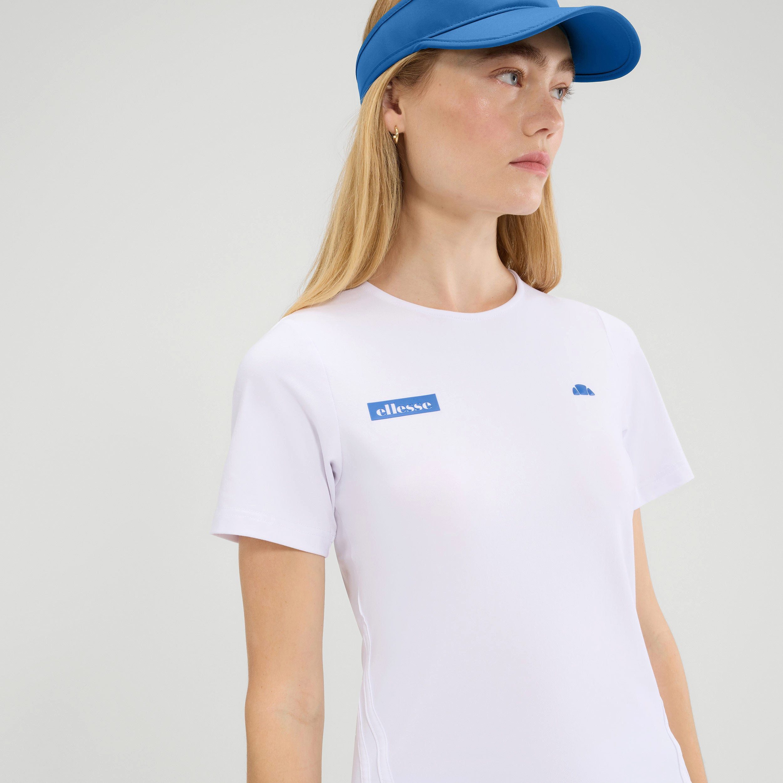 Ellesse T-Shirt Farnese
