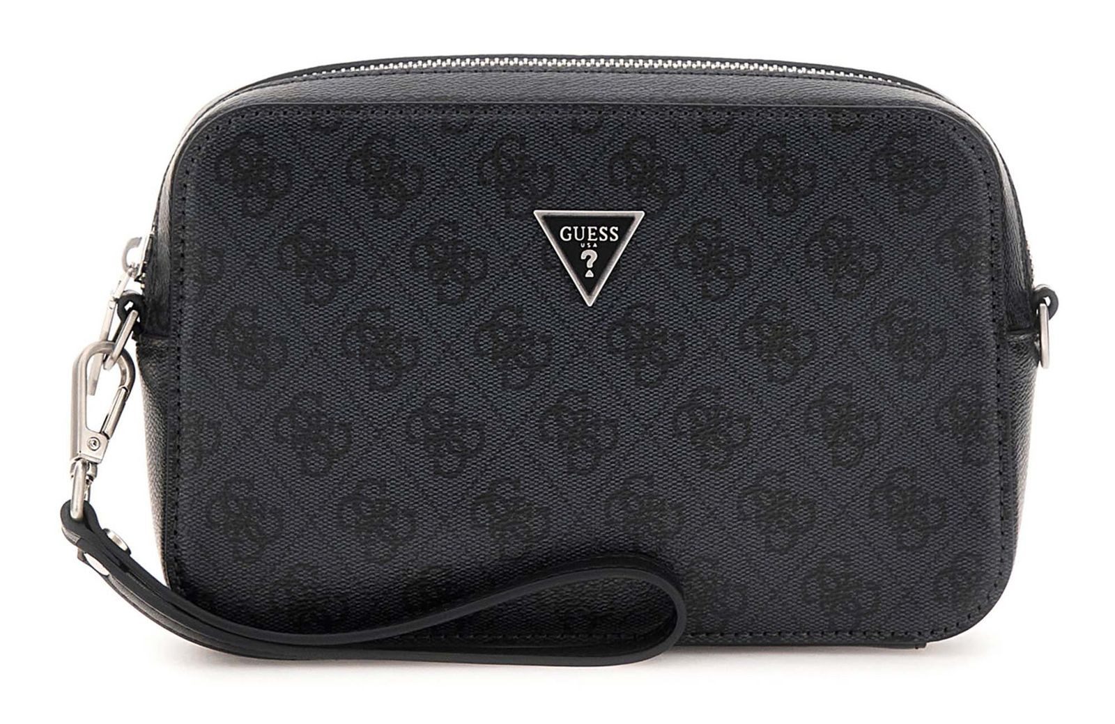 Guess Umhängetasche Camera Bag günstig online kaufen