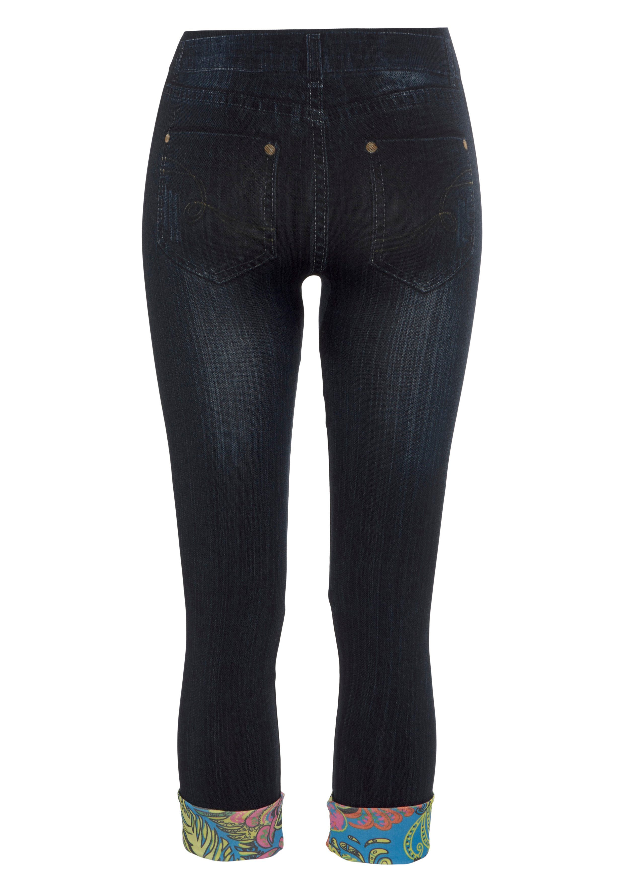 Buffalo Jeansleggings