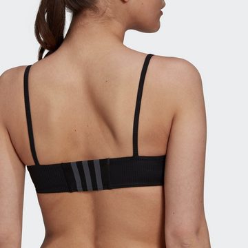 adidas Performance Bustier-Bikini ICONISEA BIKINI