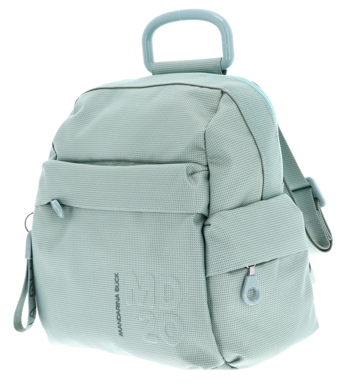 Mandarina Duck Rucksack Backpack günstig online kaufen