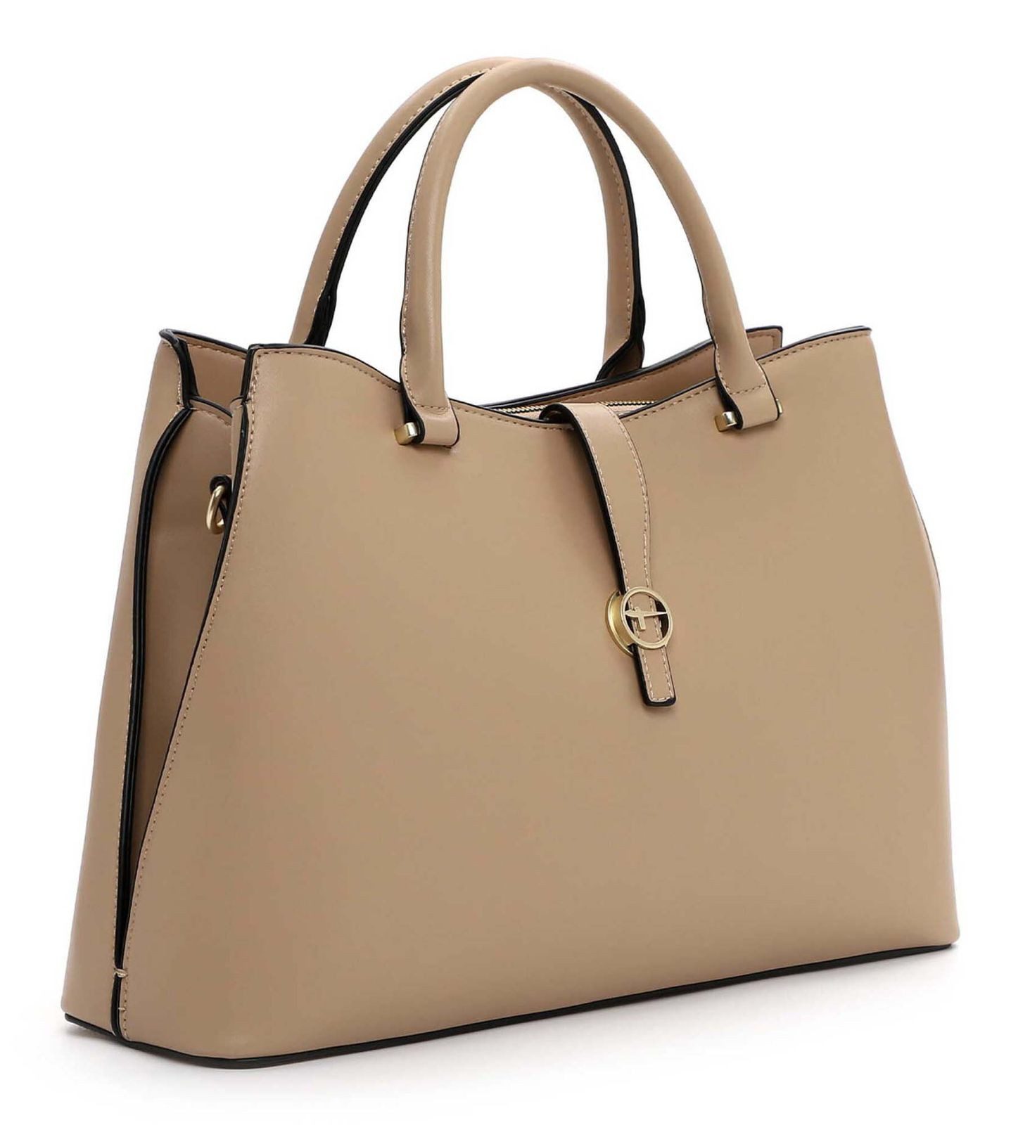 Tamaris Handtasche Shoulderbag günstig online kaufen