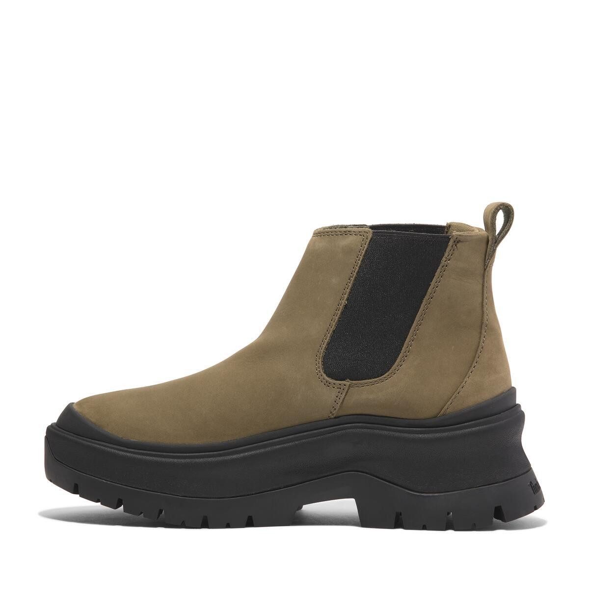 Timberland ROXIE LANEMID CHELSEA BOOT Chelseaboots Stiefelette, Winterschuhe, Ankle Boots