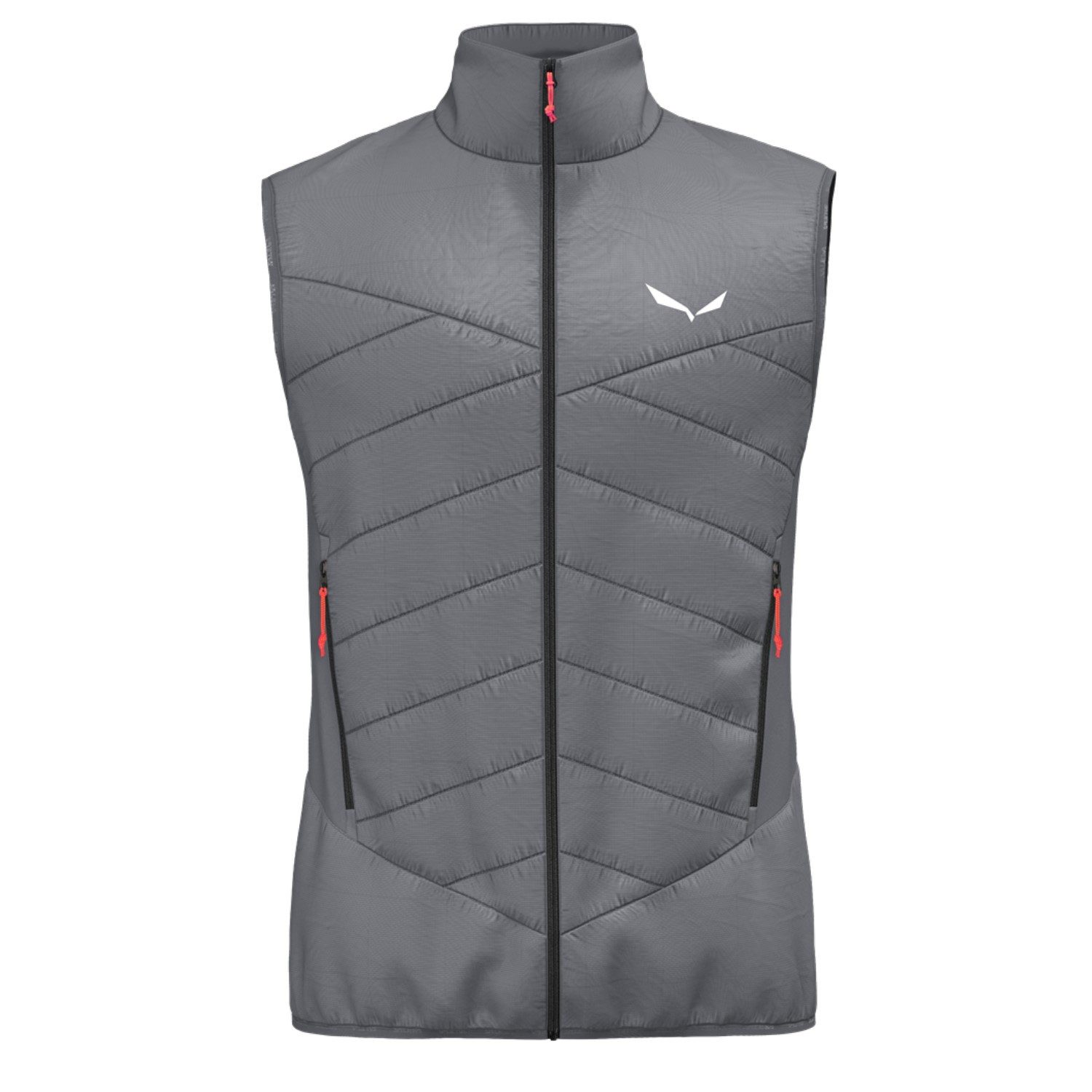 Salewa Funktionsweste Weste Ortles Hybrid