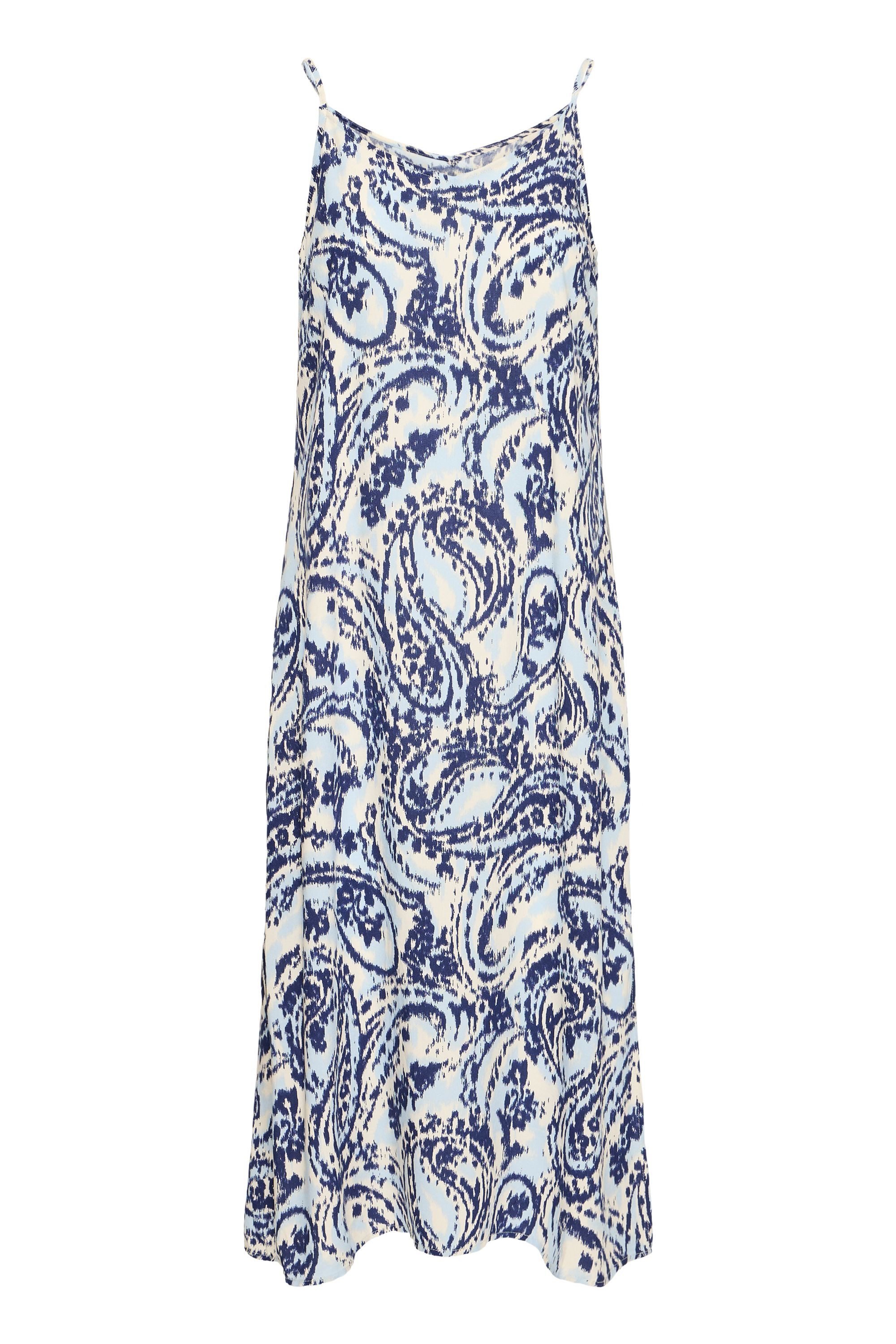b.young Blusenkleid BYMMMJOELLA SLIP DRESS 3 günstig online kaufen