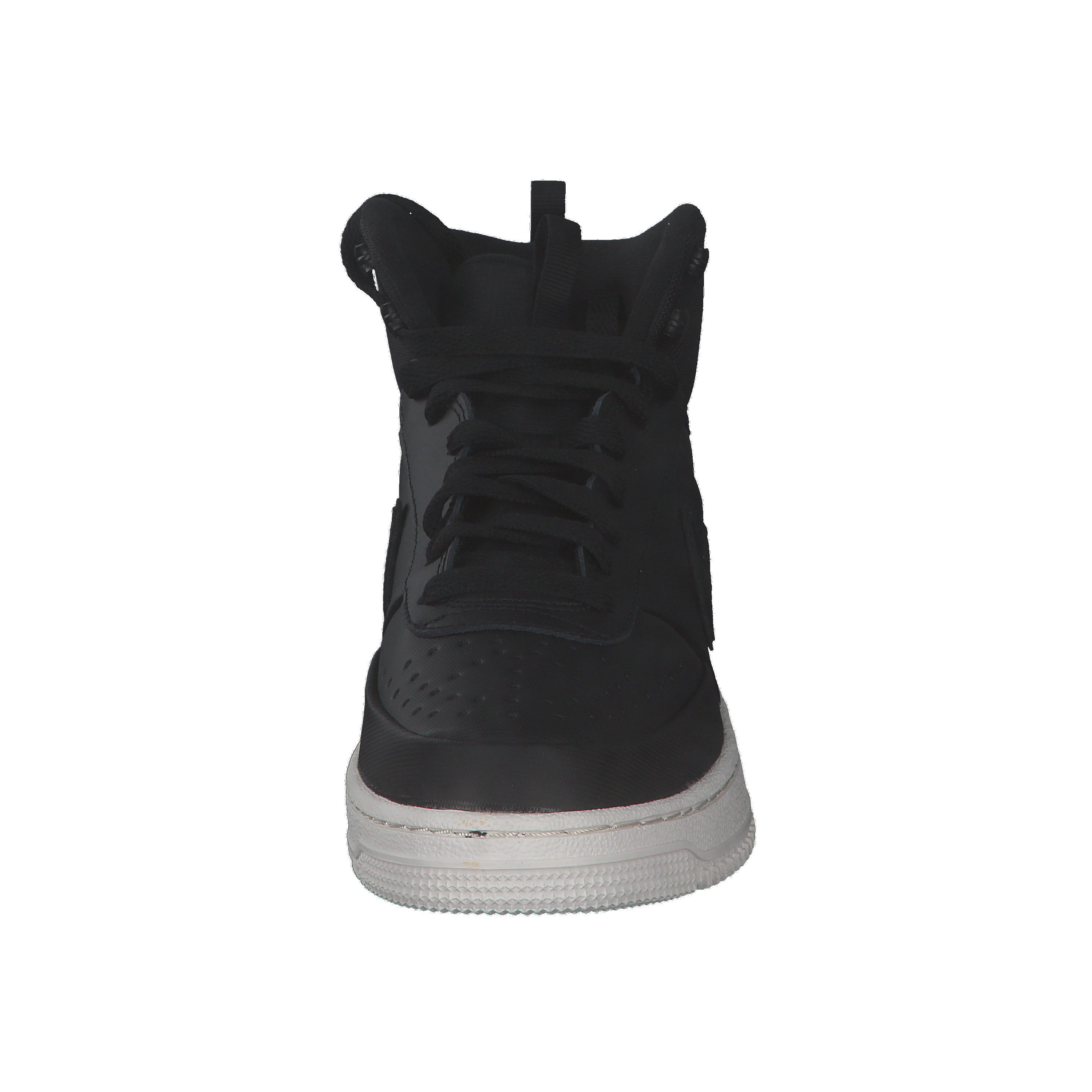Nike Sportswear Nike Herren Sneaker Court Vision Mid Winter DR7882 Sneaker