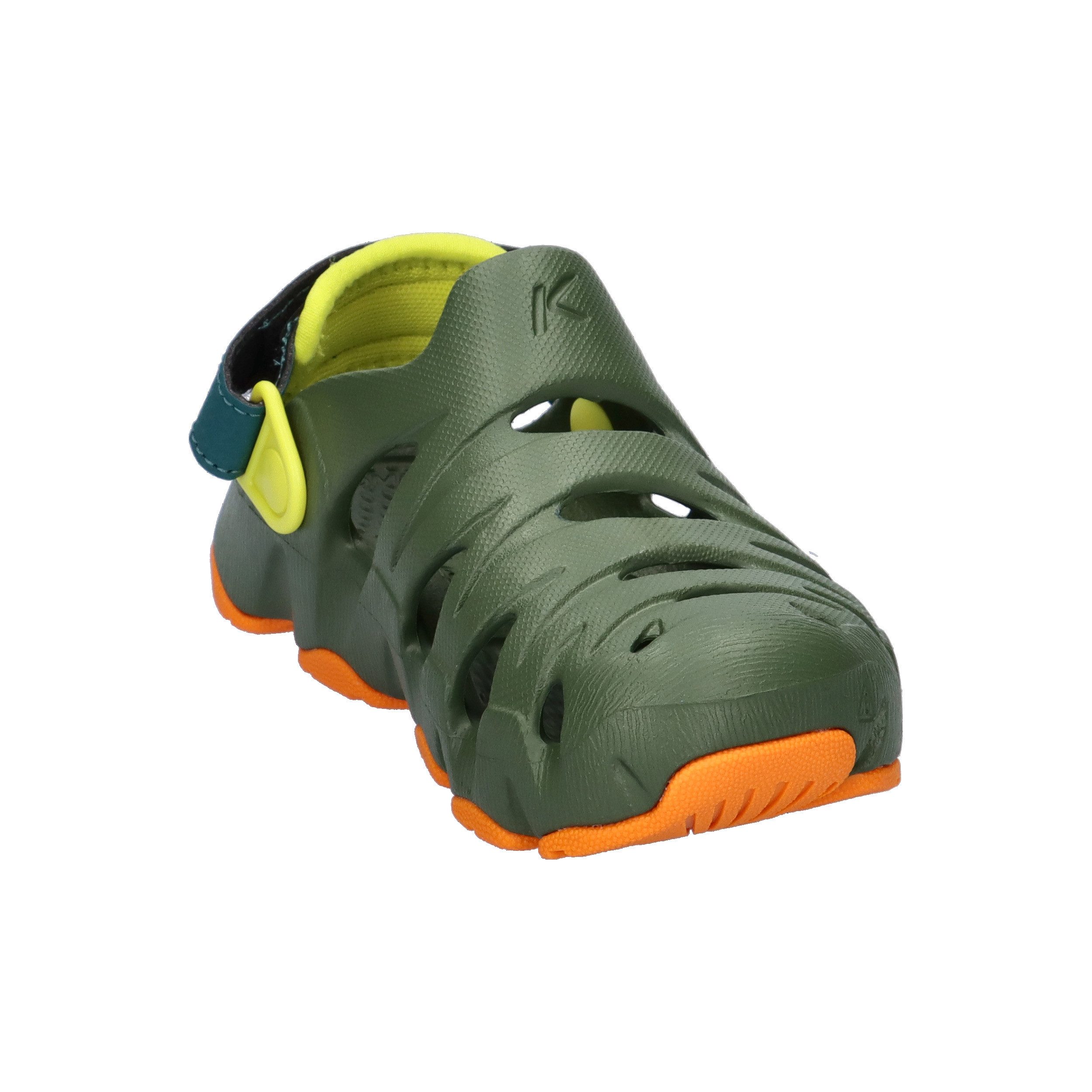 Keen Keen Kinder Sandale HyperFLT Children Sandale