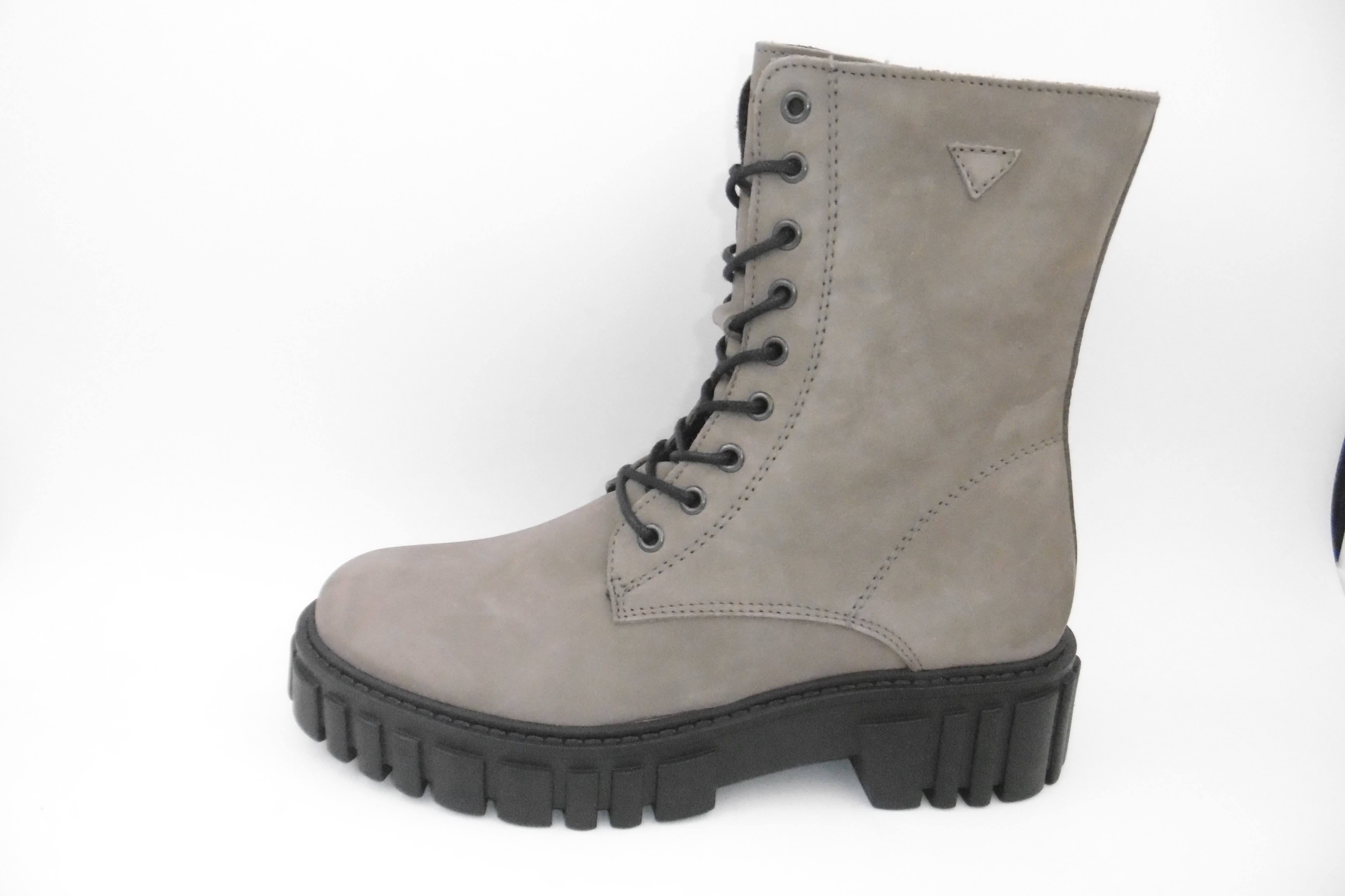 PALPA Ankle Boots Stiefelette