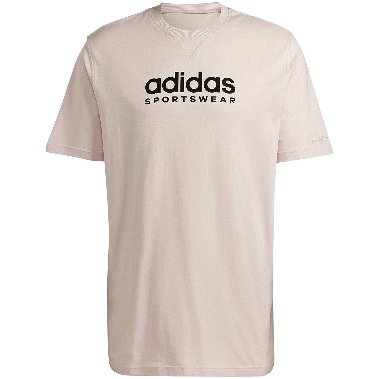 adidas Sportswear T-Shirt All SZN