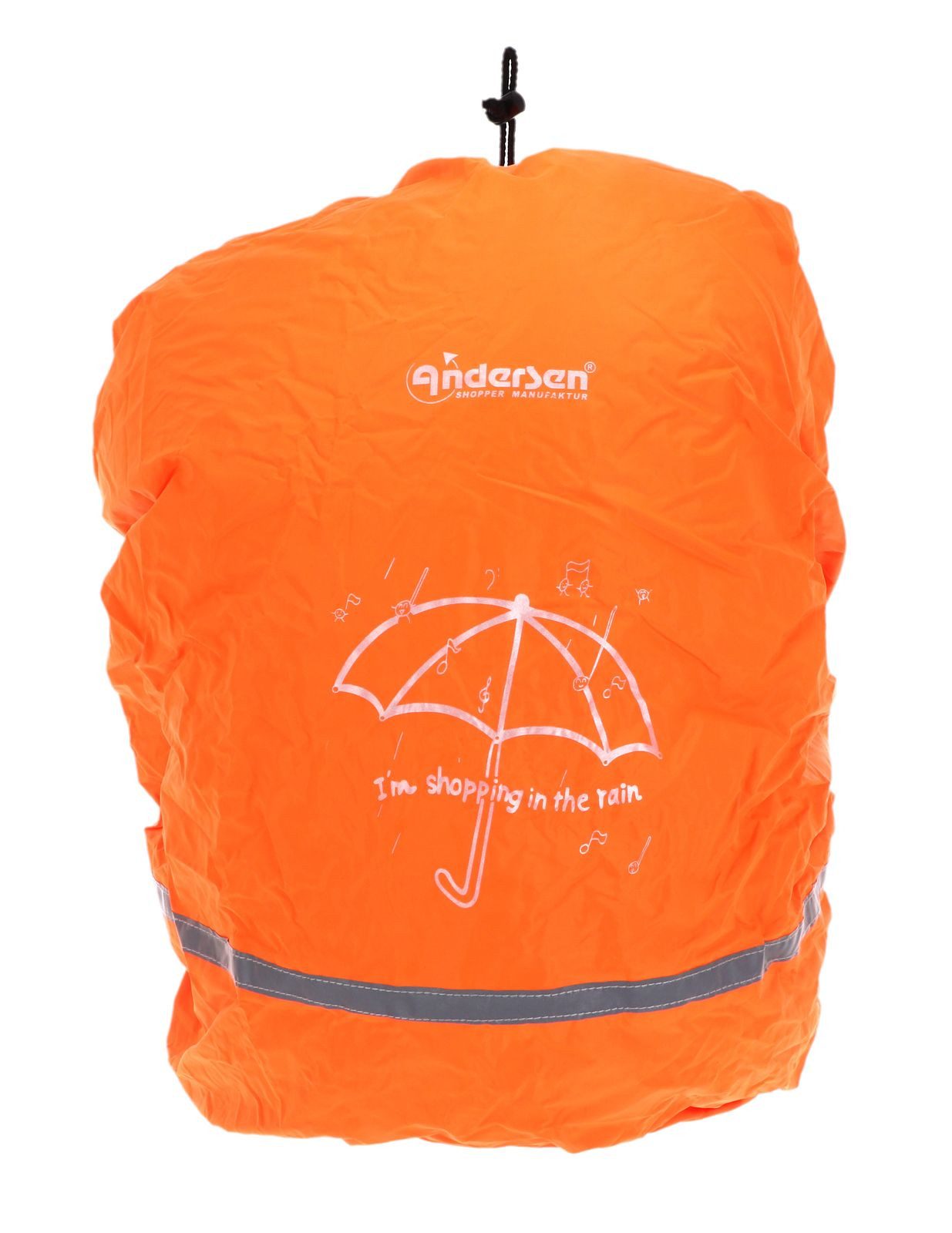 Andersen Rucksack-Regenschutz günstig online kaufen