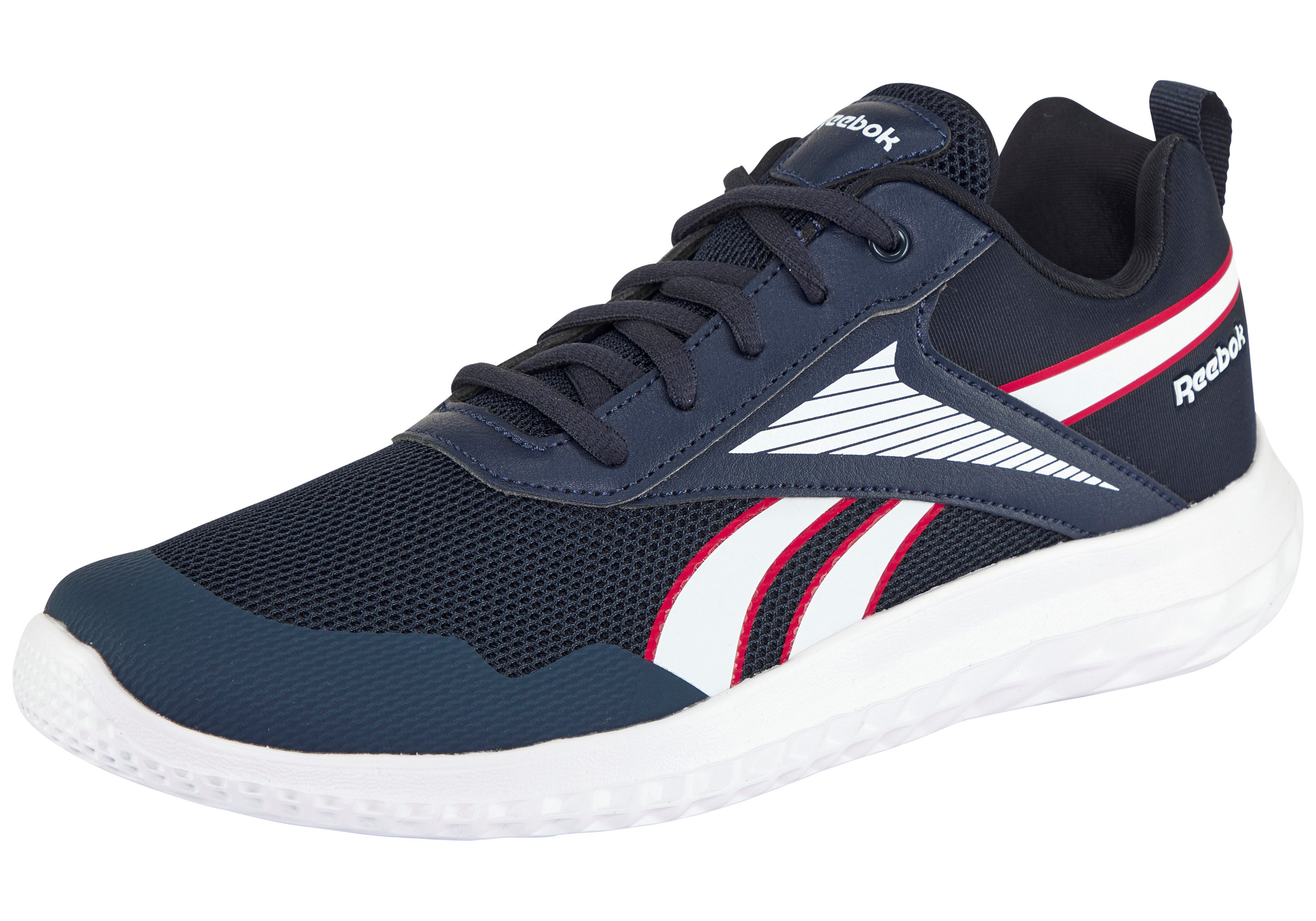 Reebok RUSH RUNNER 5 Laufschuh für Kinder & Jugendliche